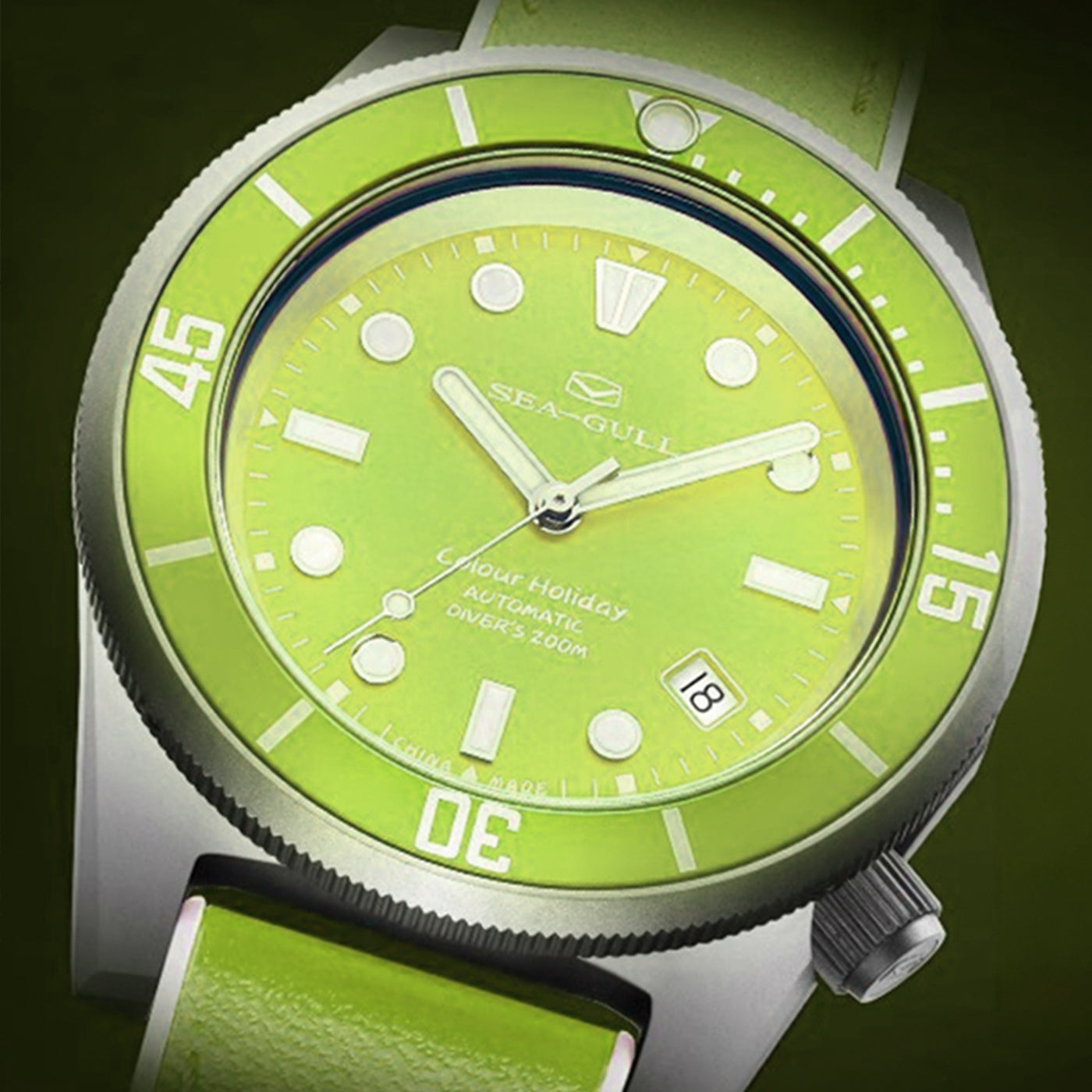 414.97.1302-4_d86fe90d-afc4-496c-bde8-b19824eec0c3 - Sea-Gull Watch Boutique 414.97.1302-4_d86fe90d-afc4-496c-bde8-b19824eec0c3