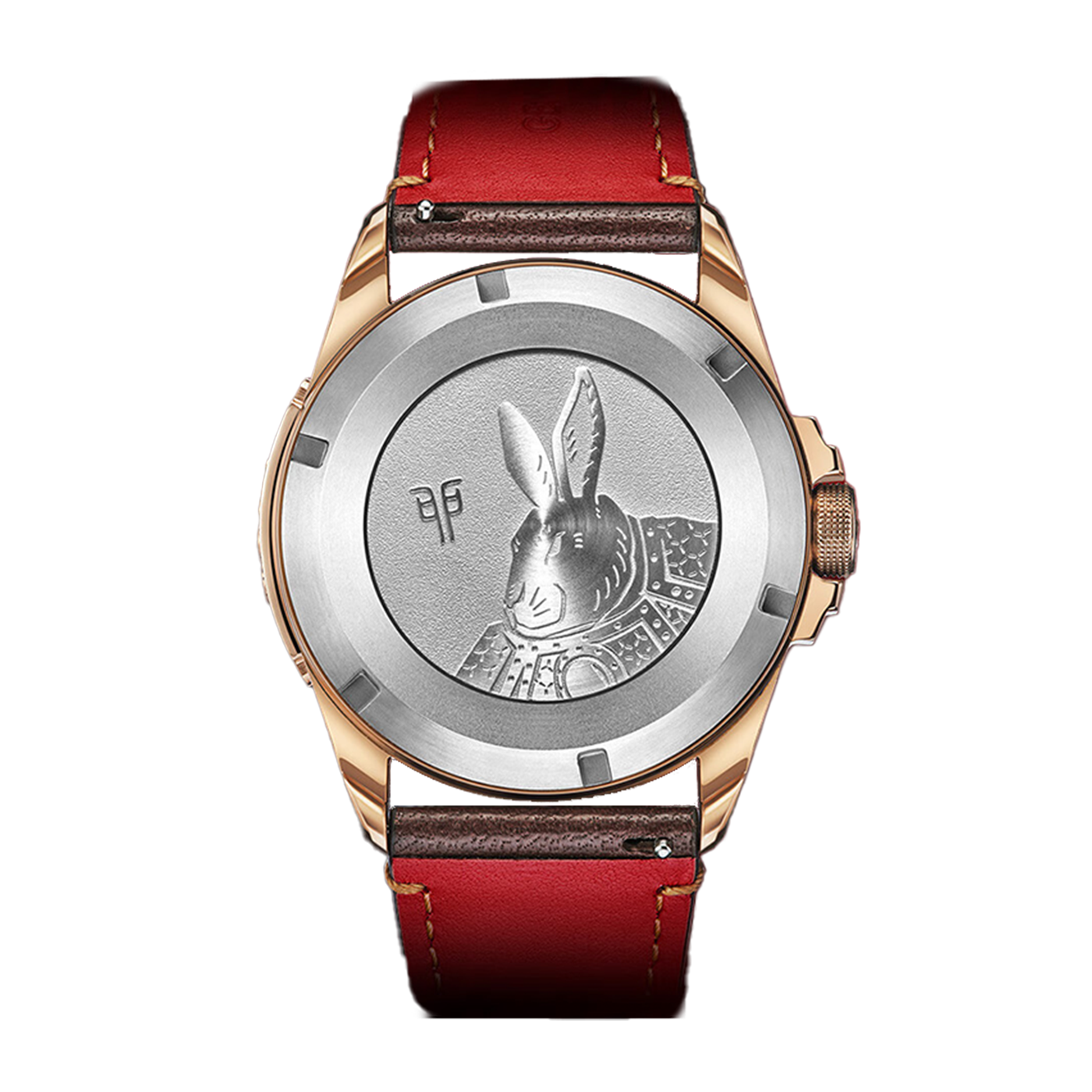 419.27.6153-2 - Sea-Gull Watch Boutique 419.27.6153-2