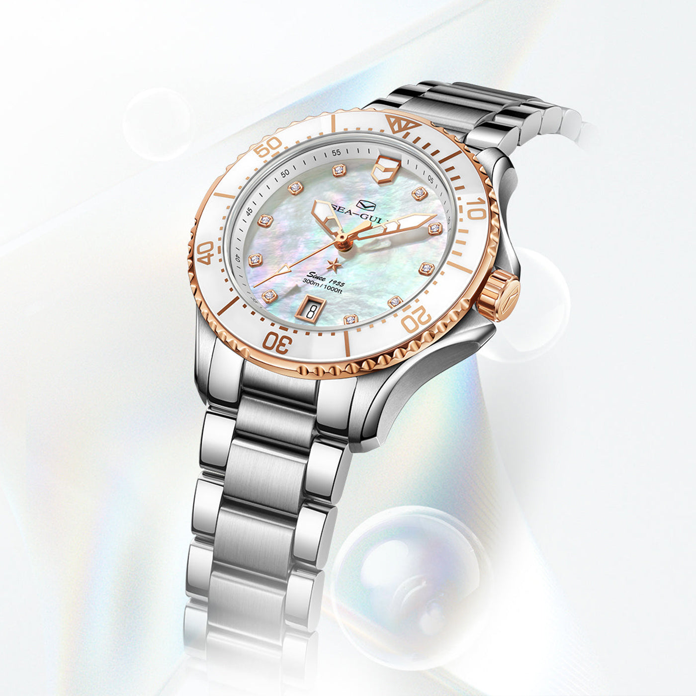 4_0e6c6f66-71cd-4e66-af30-d00888d6d559 - Sea-Gull Watch Boutique 4_0e6c6f66-71cd-4e66-af30-d00888d6d559