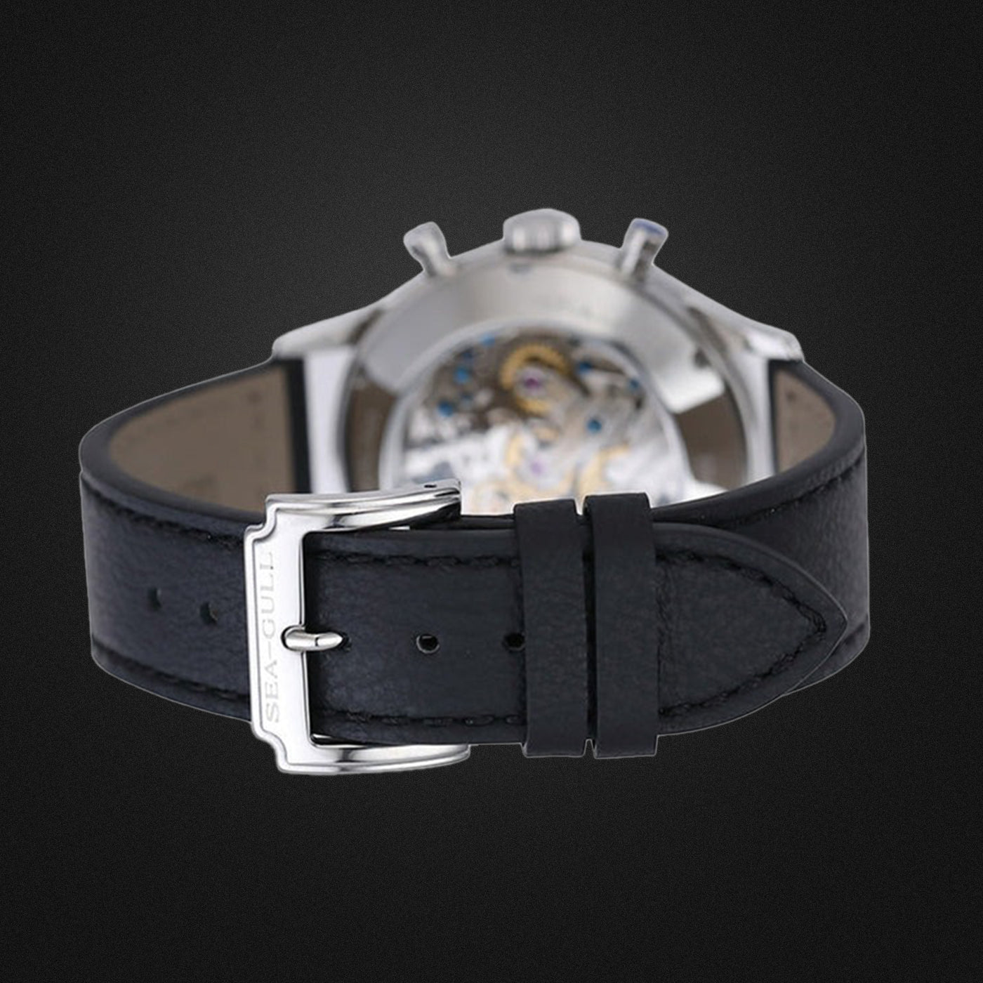 4_12eaef40-d298-4124-9558-5ffe2c003bca - Sea-Gull Watch Boutique 4_12eaef40-d298-4124-9558-5ffe2c003bca