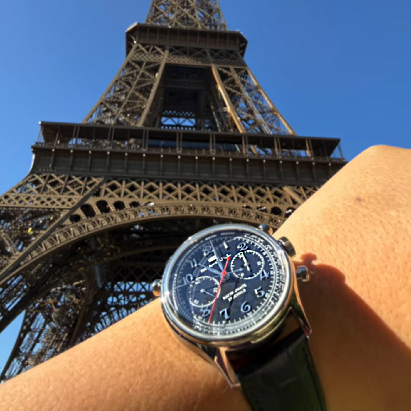 4_17652b02-808a-4891-8ec1-0ad72d0fb89b - Sea-Gull Watch Boutique 4_17652b02-808a-4891-8ec1-0ad72d0fb89b