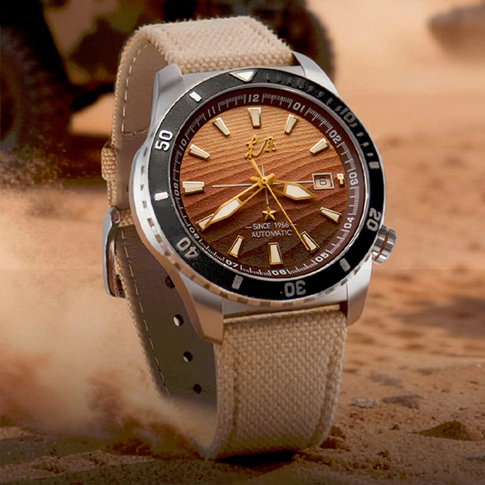 4_1fe82f1e-0dcd-4d50-b7e5-2a1dee590797 - Sea-Gull Watch Boutique 4_1fe82f1e-0dcd-4d50-b7e5-2a1dee590797