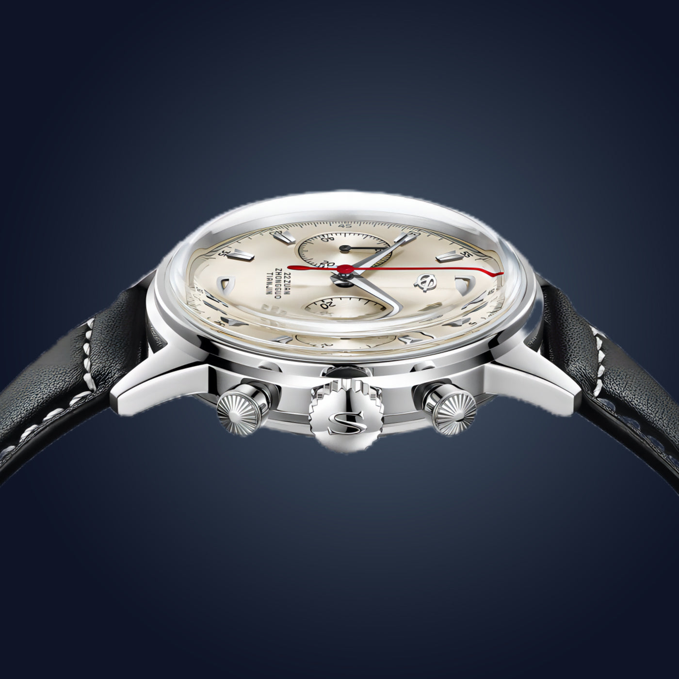 4_270b432b-c266-4965-ad26-8de45cfc077b - Sea-Gull Watch Boutique 4_270b432b-c266-4965-ad26-8de45cfc077b