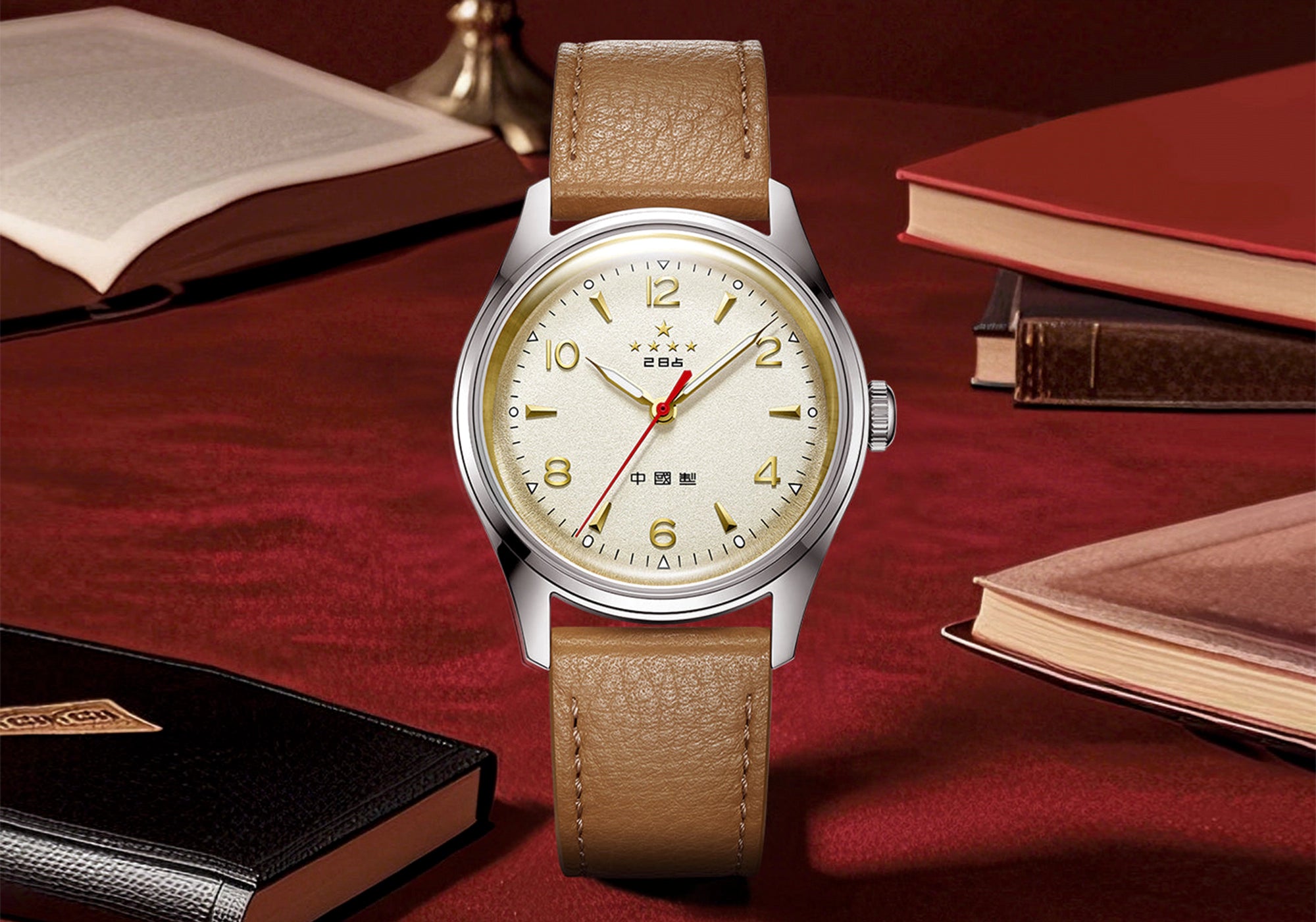 4_277557e5-96a6-40b5-8c51-d8178d505012 - Sea-Gull Watch Boutique 4_277557e5-96a6-40b5-8c51-d8178d505012