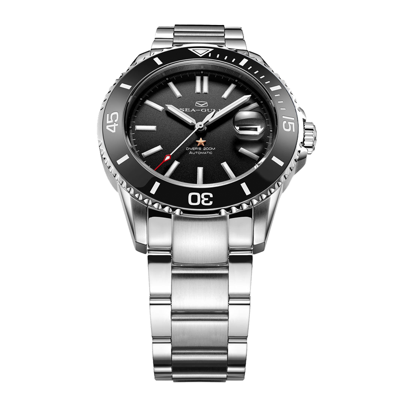 4_2a6ed5ac-0d63-4693-b4e3-e7f3472a68ce - Sea-Gull Watch Boutique 4_2a6ed5ac-0d63-4693-b4e3-e7f3472a68ce