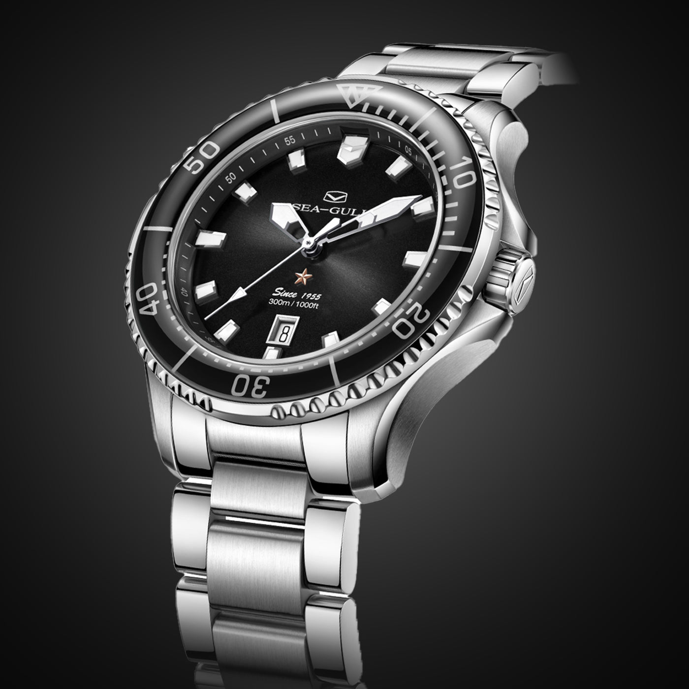 4_2bec0892-c5f5-4e09-86c3-9cd926c7214c - Sea-Gull Watch Boutique 4_2bec0892-c5f5-4e09-86c3-9cd926c7214c
