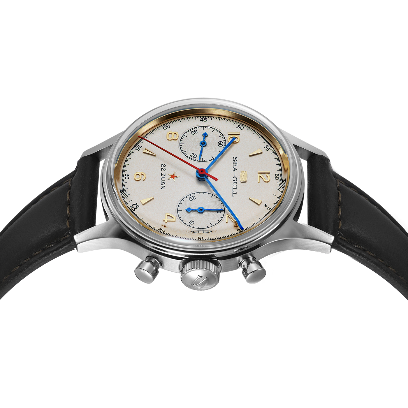 4_2c79bd08-cf5b-4397-a6e4-368f1d3cc058 - Sea-Gull Watch Boutique 4_2c79bd08-cf5b-4397-a6e4-368f1d3cc058
