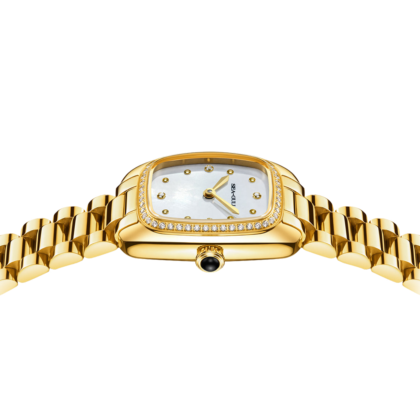 4_2ebcfaa1-6fbf-44cd-8a1a-9827ebc9afb6 - Sea-Gull Watch Boutique 4_2ebcfaa1-6fbf-44cd-8a1a-9827ebc9afb6