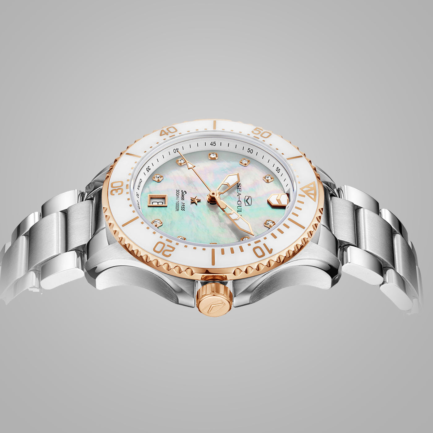4_31f655f7-bd92-4833-8fe6-ef3c09bd1386 - Sea-Gull Watch Boutique 4_31f655f7-bd92-4833-8fe6-ef3c09bd1386