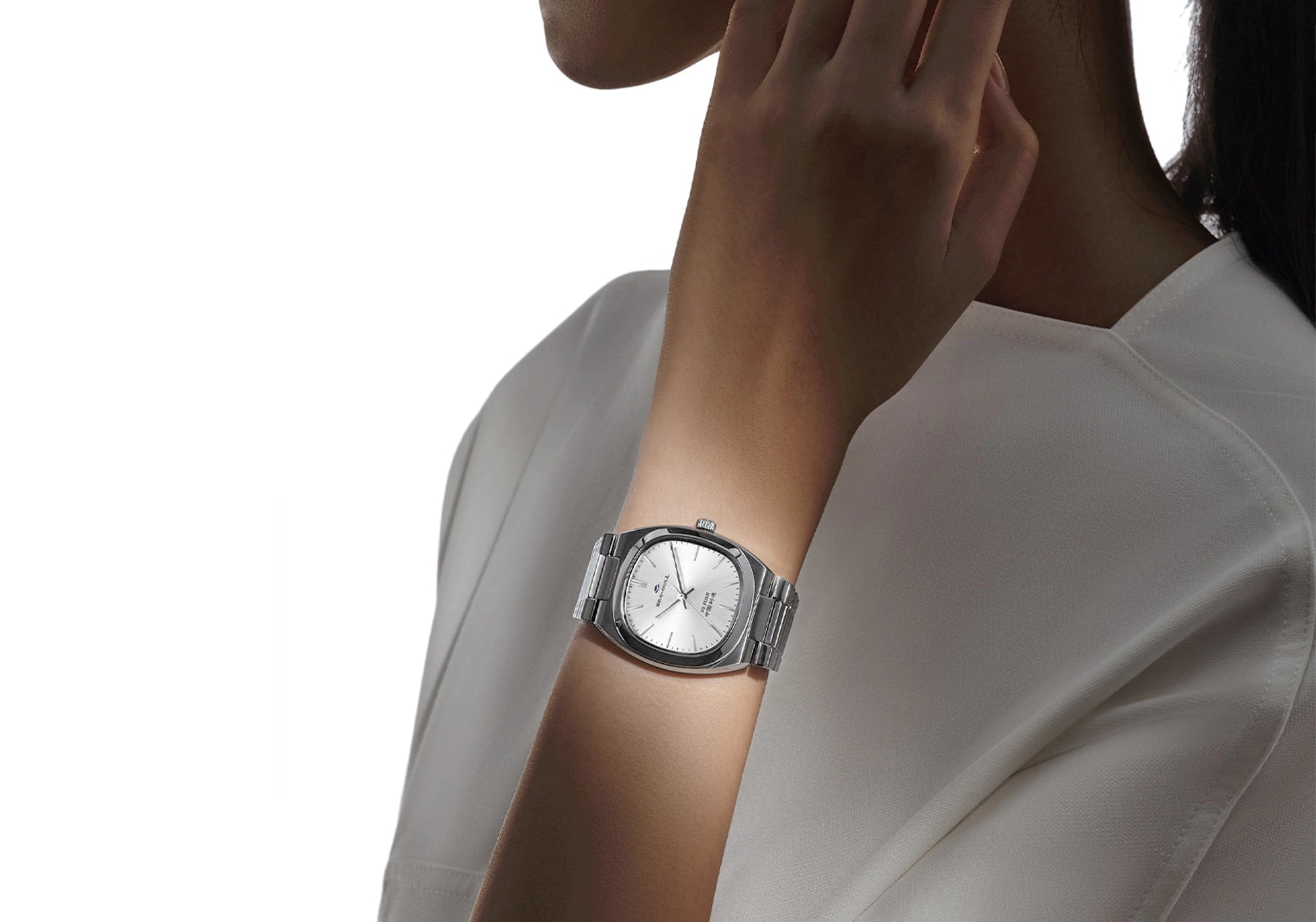 4_376b4830-2f8b-43a1-9bf5-641ed2bcfc16 - Sea-Gull Watch Boutique 4_376b4830-2f8b-43a1-9bf5-641ed2bcfc16
