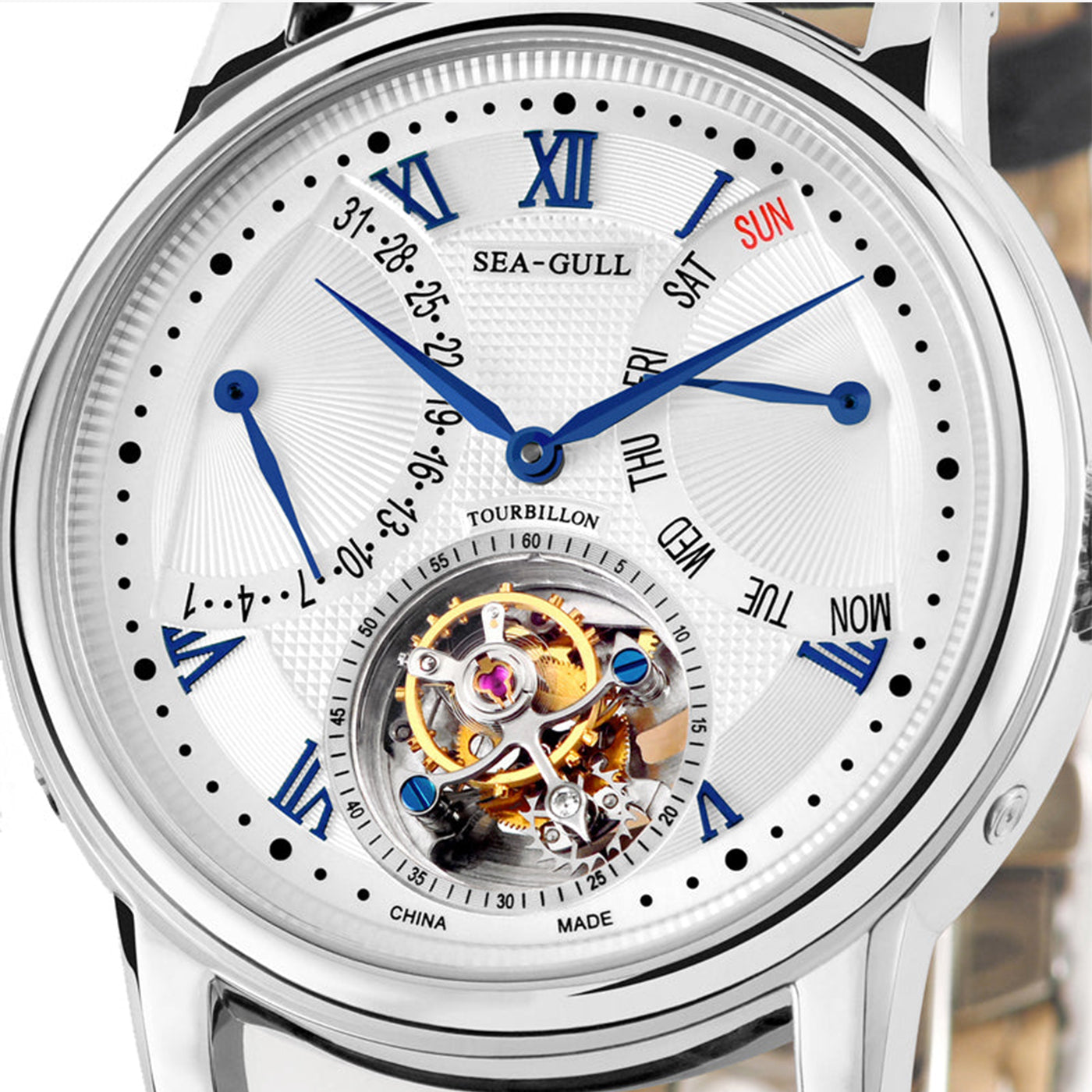 4_3e241813-38e0-4d70-afce-16f615b4ab27 - Sea-Gull Watch Boutique 4_3e241813-38e0-4d70-afce-16f615b4ab27