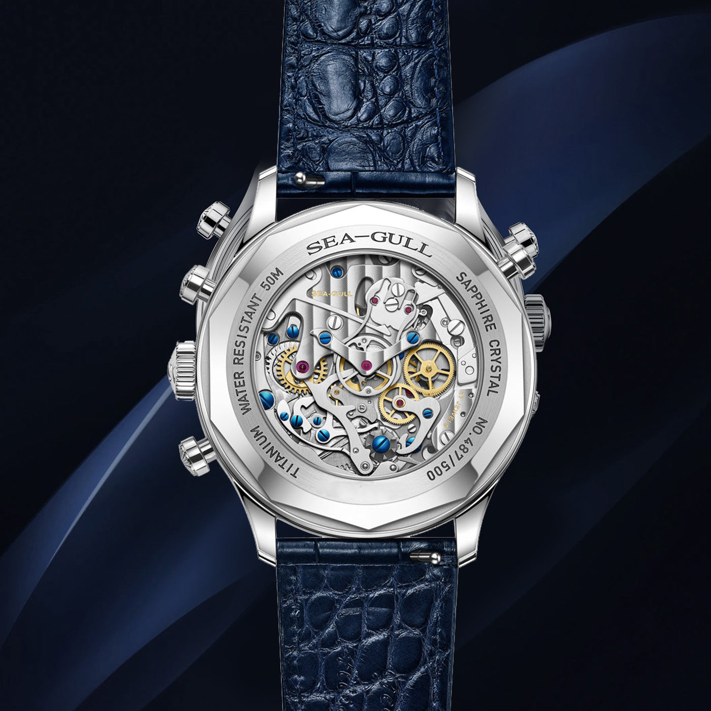 4_44c98a03-fa80-4f78-b4e4-5f87eaeaf70a - Sea-Gull Watch Boutique 4_44c98a03-fa80-4f78-b4e4-5f87eaeaf70a
