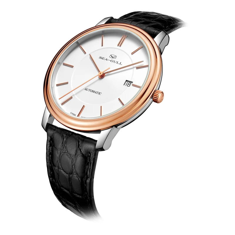 Heritage Series Couple Dress Watch 33mm/40mm