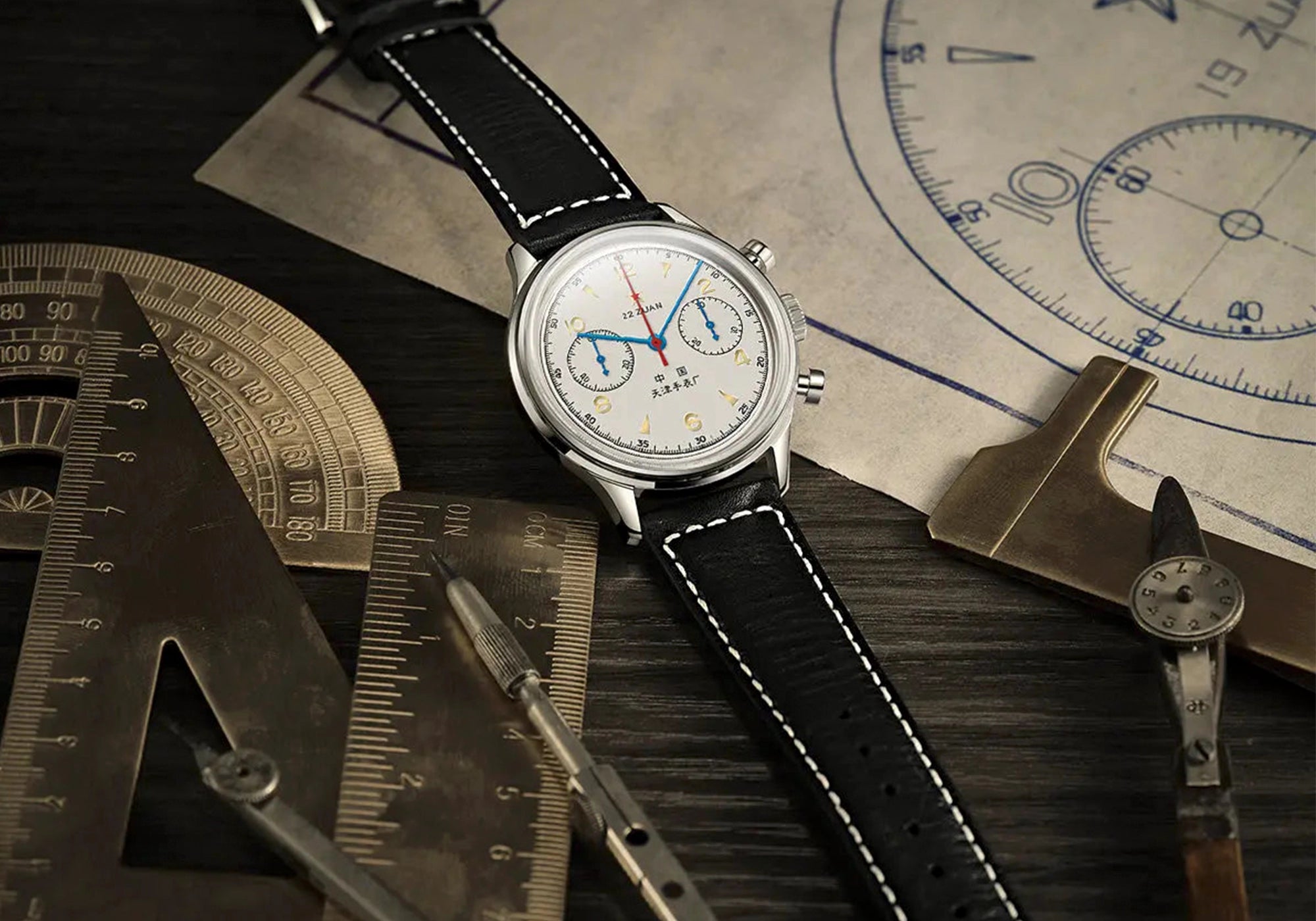 4_57a73a5a-ff79-4d55-b231-990360417144 - Sea-Gull Watch Boutique 4_57a73a5a-ff79-4d55-b231-990360417144