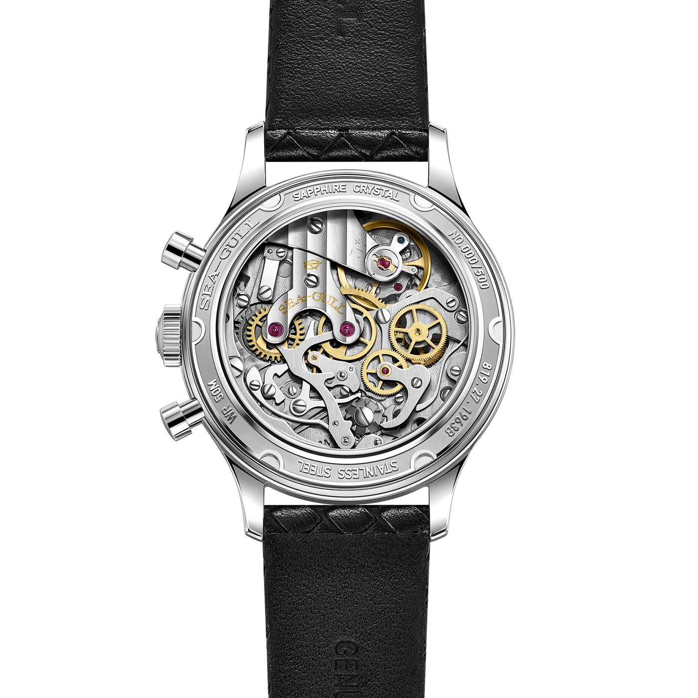 4_699c1f24-b76f-4087-b996-cf209341a548 - Sea-Gull Watch Boutique 4_699c1f24-b76f-4087-b996-cf209341a548
