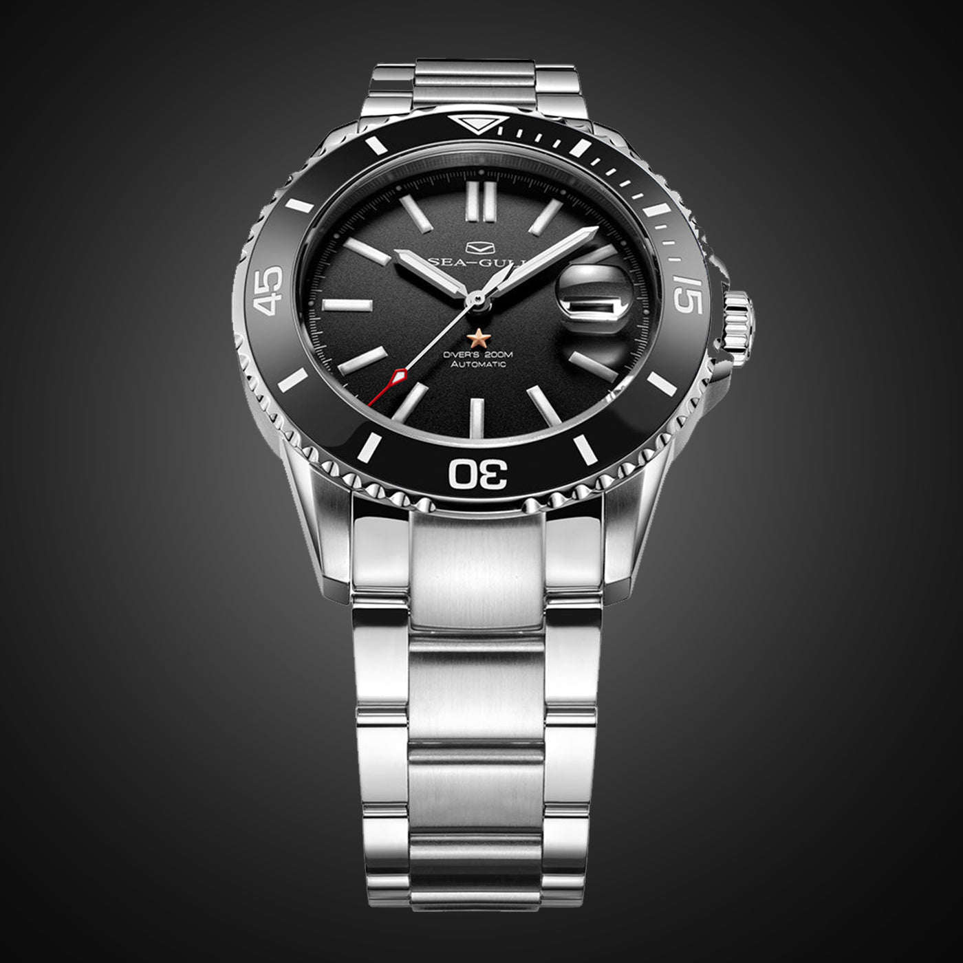 4_6b66466d-9e8c-45b4-85a5-13ee485db549 - Sea-Gull Watch Boutique 4_6b66466d-9e8c-45b4-85a5-13ee485db549