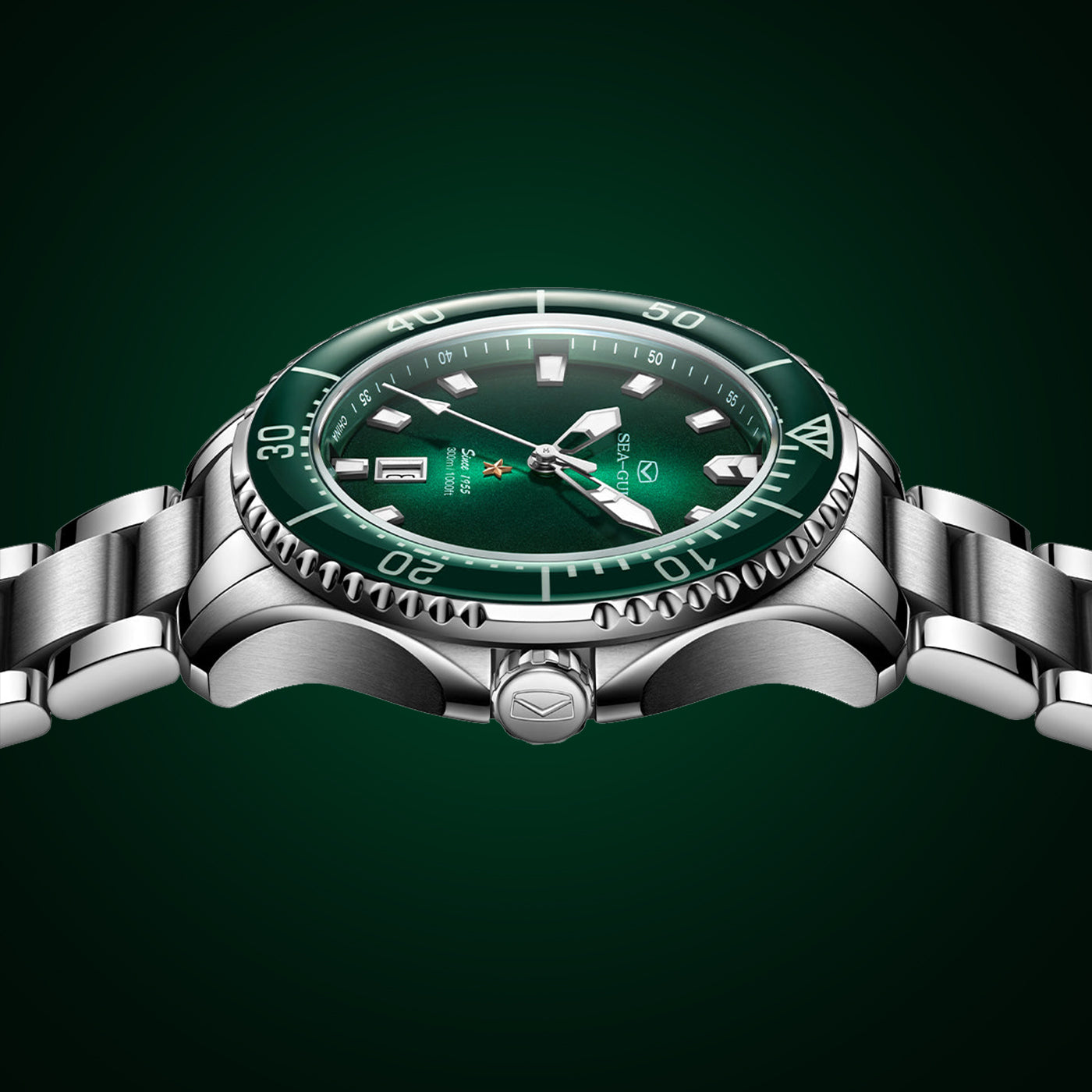 4_98642883-2c51-4526-8046-46724f5933c2 - Sea-Gull Watch Boutique 4_98642883-2c51-4526-8046-46724f5933c2