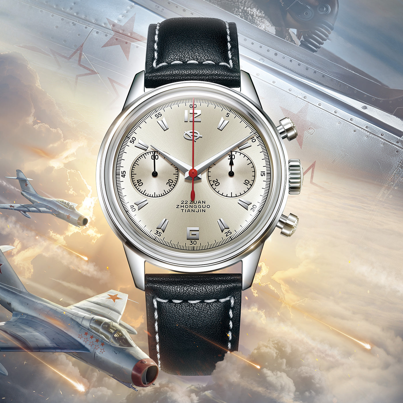 4_aa0aaec2-50c8-48b7-a28e-1b2ff4ac97e9 - Sea-Gull Watch Boutique 4_aa0aaec2-50c8-48b7-a28e-1b2ff4ac97e9