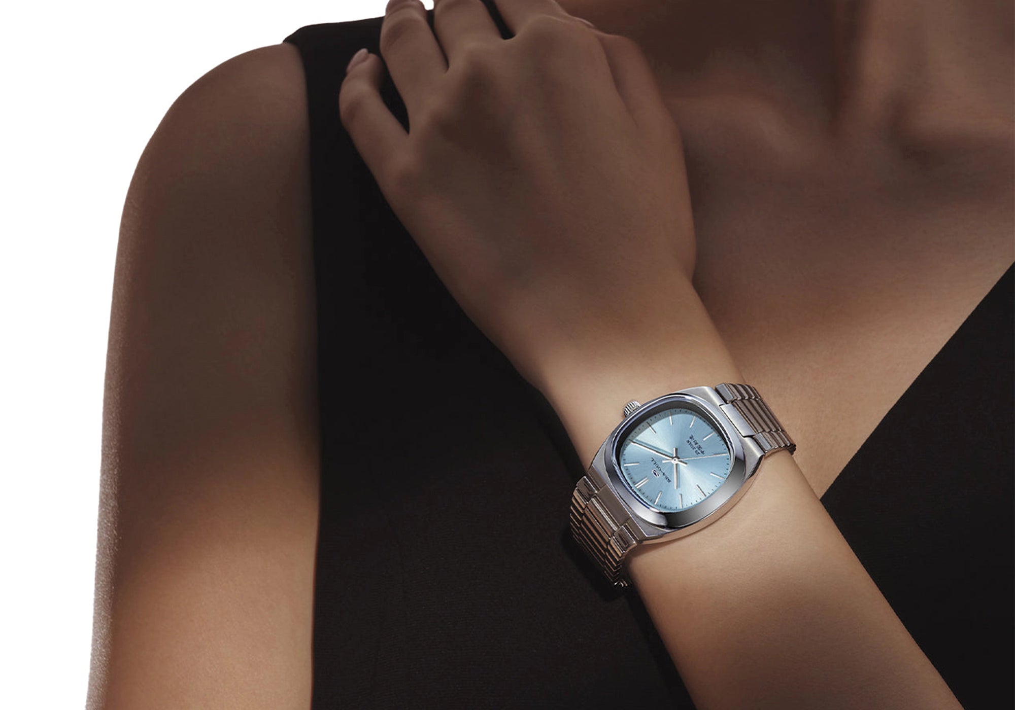 4_b5c5fdf2-27da-4aeb-8b3f-662378f9893b - Sea-Gull Watch Boutique 4_b5c5fdf2-27da-4aeb-8b3f-662378f9893b