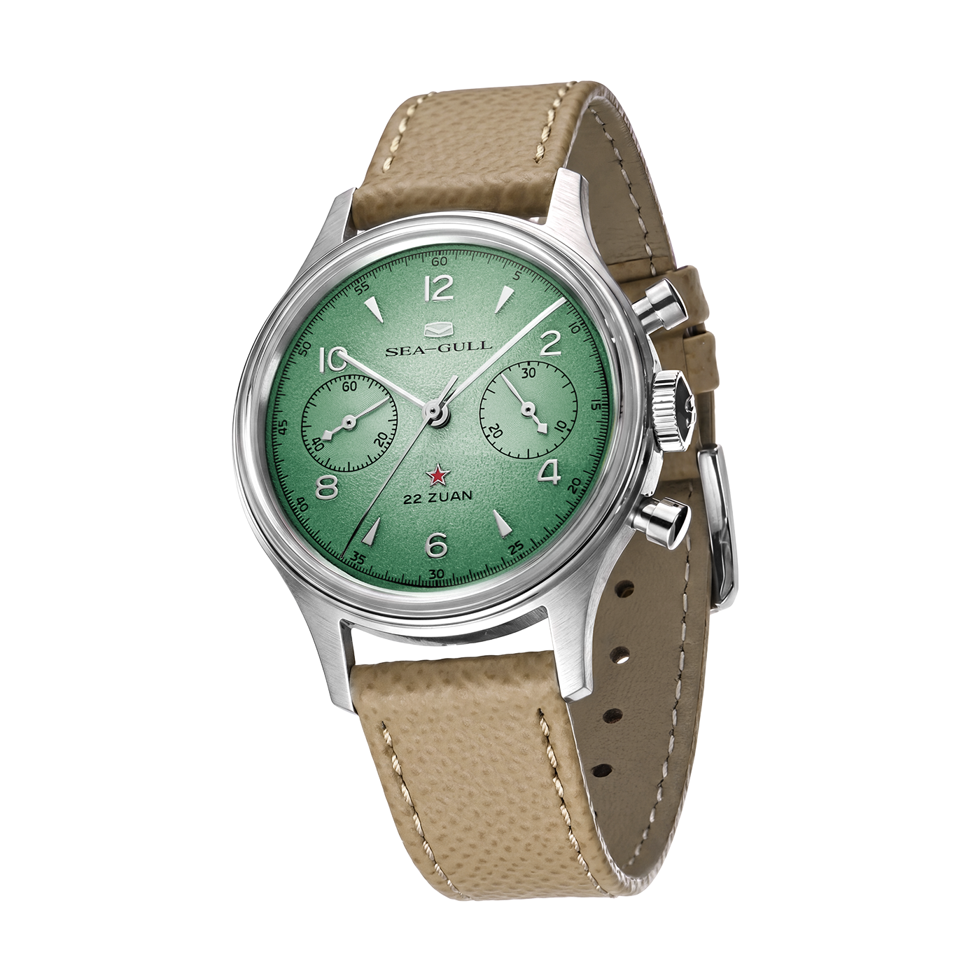 4_b80b0945-cdfa-4df0-9b49-53b9f21f2e62 - Sea-Gull Watch Boutique 4_b80b0945-cdfa-4df0-9b49-53b9f21f2e62