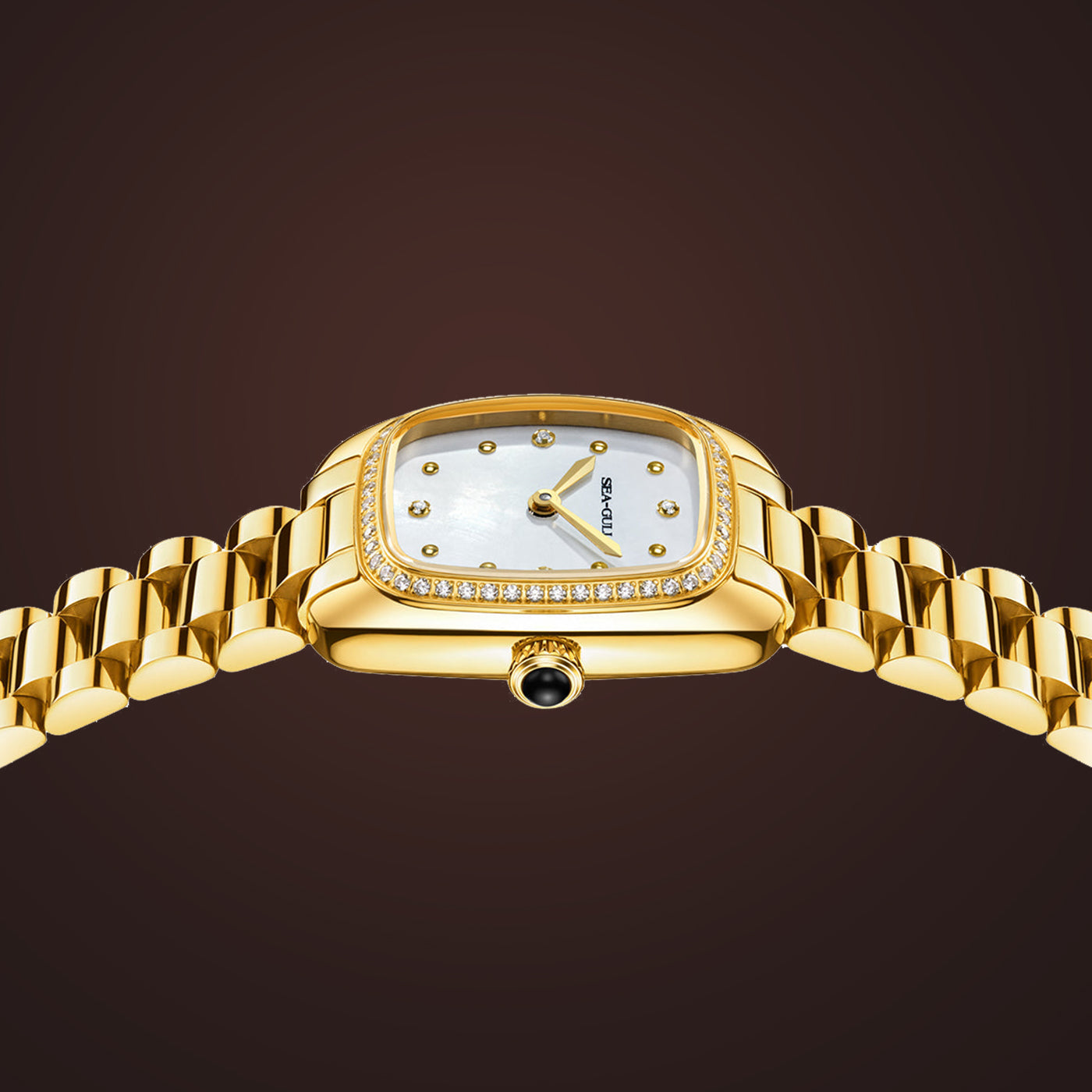 4_c1010af0-75c1-4d54-827e-67bae33a92c2 - Sea-Gull Watch Boutique 4_c1010af0-75c1-4d54-827e-67bae33a92c2