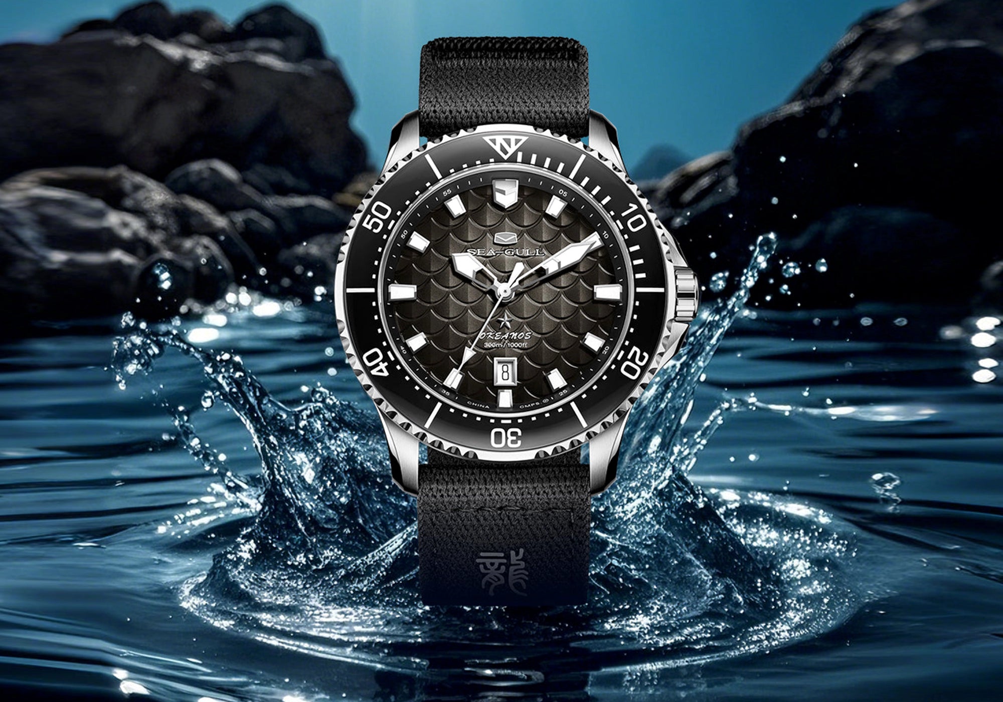 4_c7963074-abd1-47b9-a1b4-7bfa08cfc84a - Sea-Gull Watch Boutique 4_c7963074-abd1-47b9-a1b4-7bfa08cfc84a