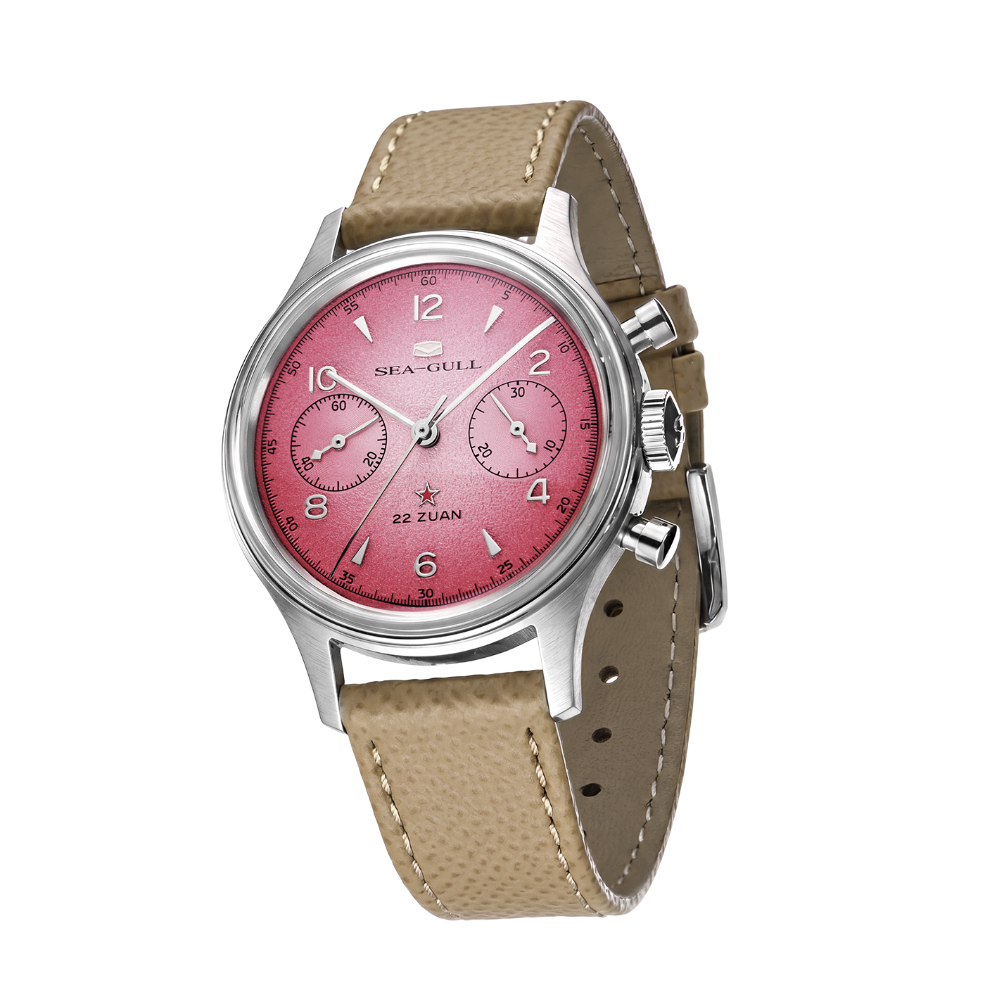 4_d8929d11-ab77-49c0-acf5-d288a8558923 - Sea-Gull Watch Boutique 4_d8929d11-ab77-49c0-acf5-d288a8558923