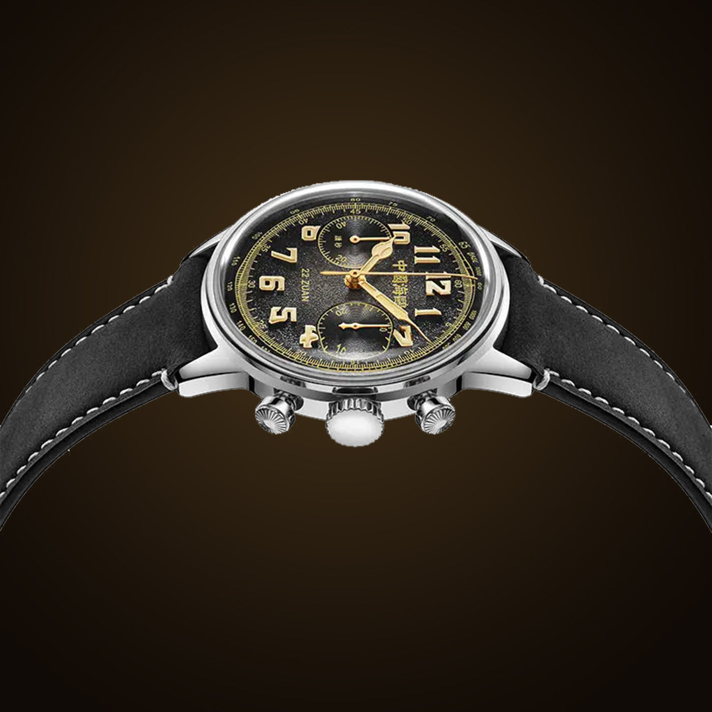 4_d9c4f29f-61a2-4386-b493-2ab4f9e9a6c3 - Sea-Gull Watch Boutique 4_d9c4f29f-61a2-4386-b493-2ab4f9e9a6c3