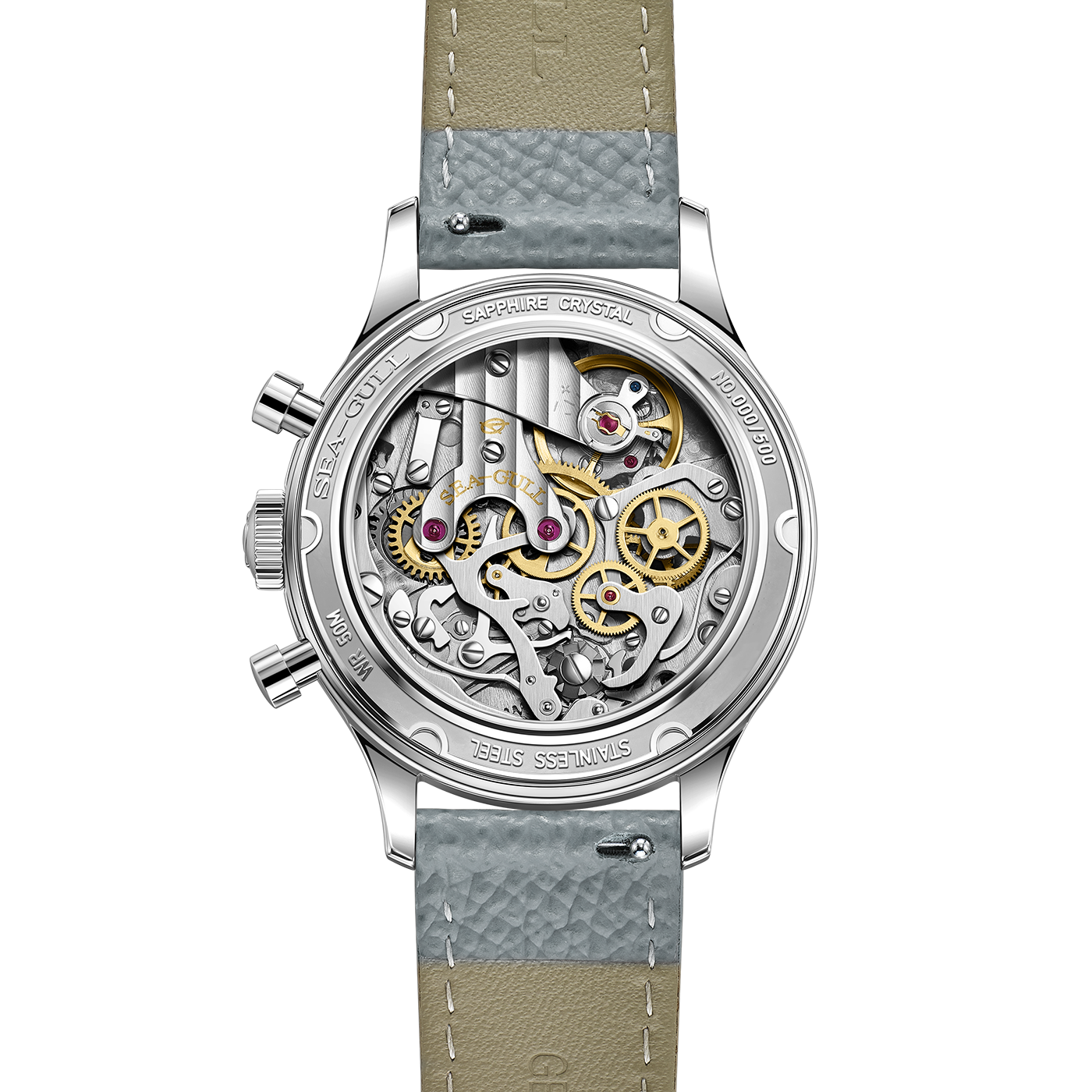 4_e489ab2a-da9b-4e38-ab7b-1f4bfffb0ef3 - Sea-Gull Watch Boutique 4_e489ab2a-da9b-4e38-ab7b-1f4bfffb0ef3
