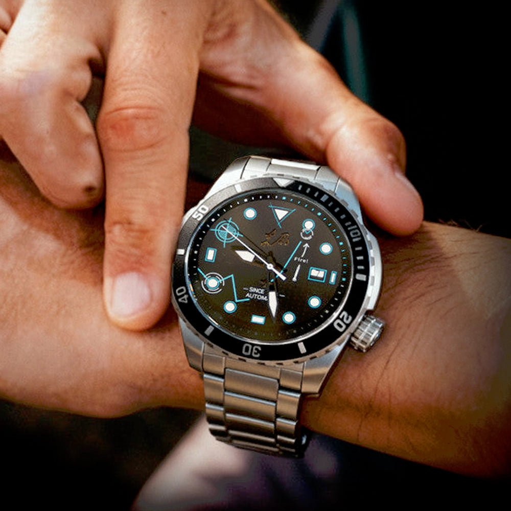 4_f145668d-8491-4ec0-a20f-f9bde6be4541 - Sea-Gull Watch Boutique 4_f145668d-8491-4ec0-a20f-f9bde6be4541