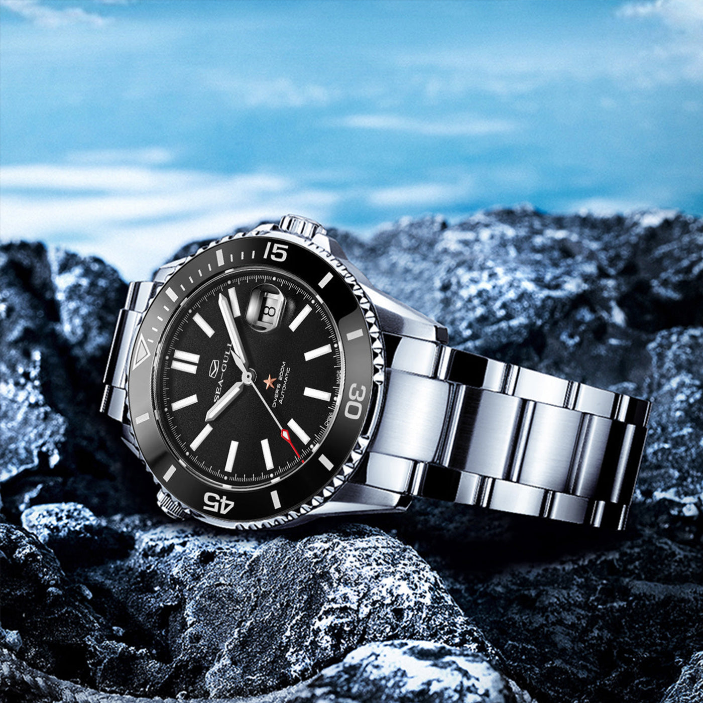 4_f183ed48-bf12-4332-b430-bcda18e522a9 - Sea-Gull Watch Boutique 4_f183ed48-bf12-4332-b430-bcda18e522a9