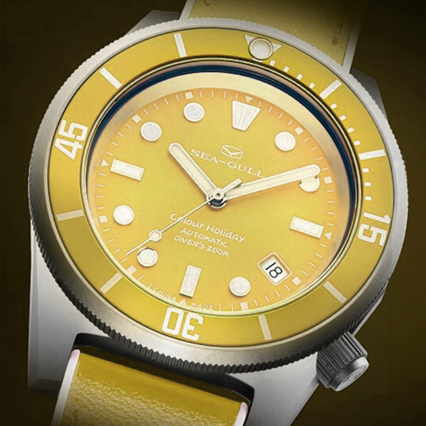 4_f3e84778-2833-4379-b8a9-7d0367cfb831 - Sea-Gull Watch Boutique 4_f3e84778-2833-4379-b8a9-7d0367cfb831