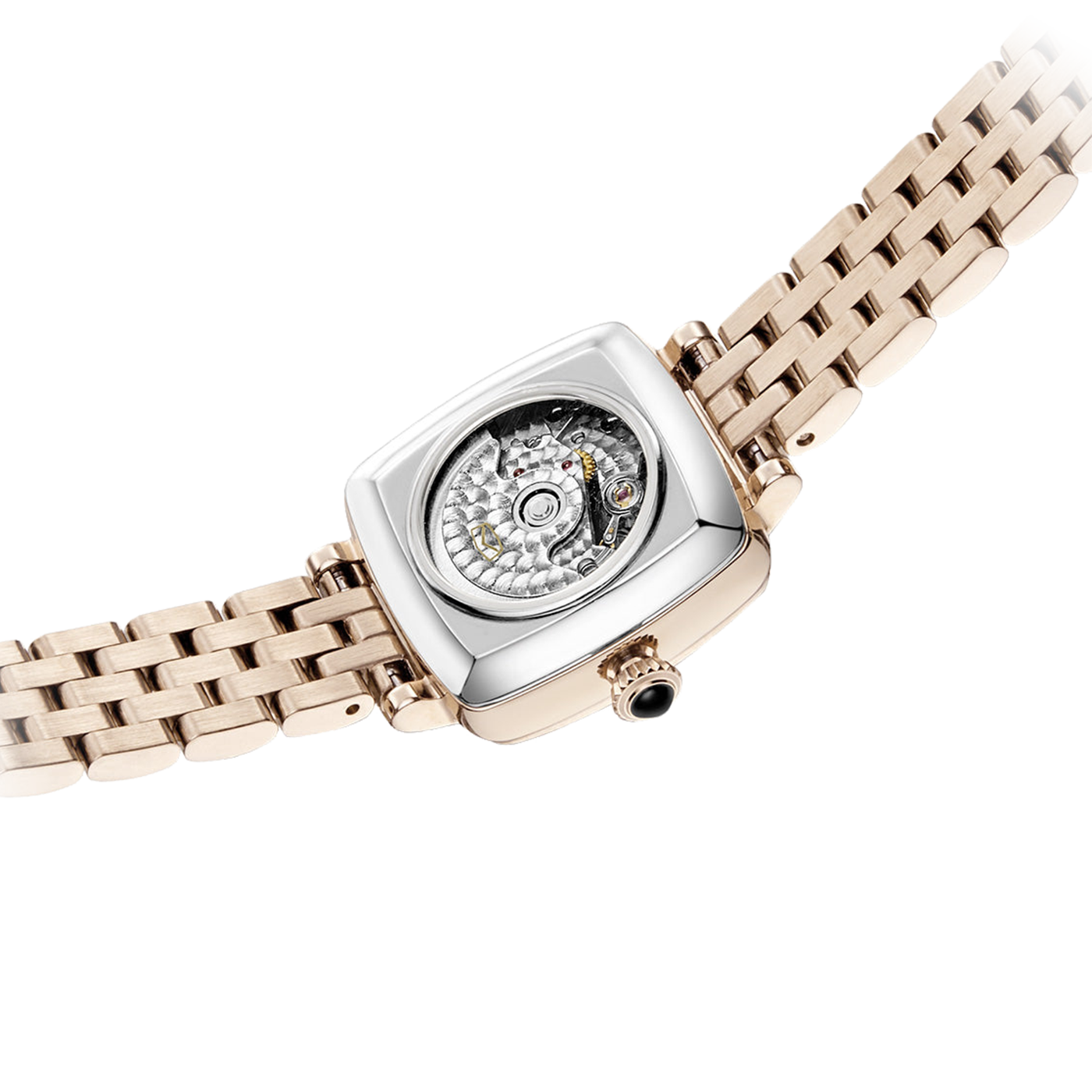 520.17.1082L-4 - Sea-Gull Watch Boutique 520.17.1082L-4