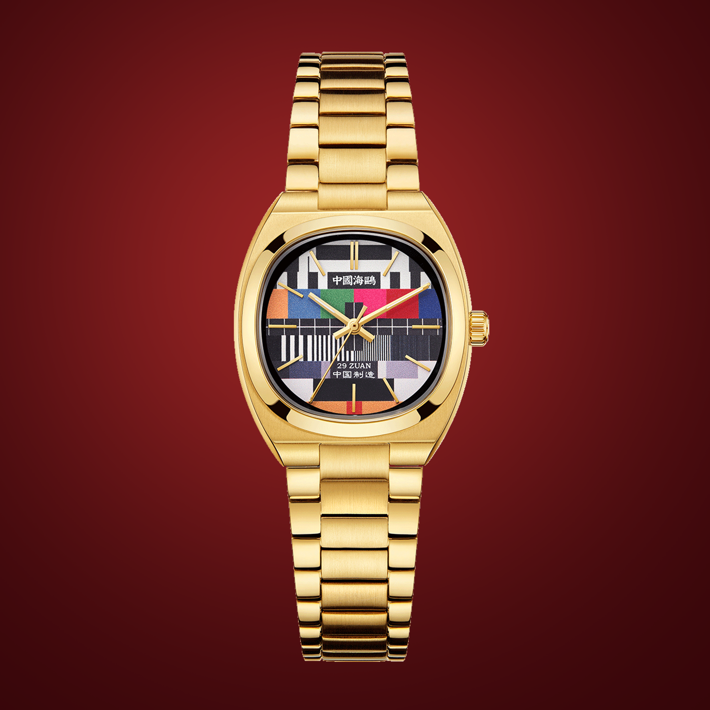 520.92.1051AL-_1 - Sea-Gull Watch Boutique 520.92.1051AL-_1