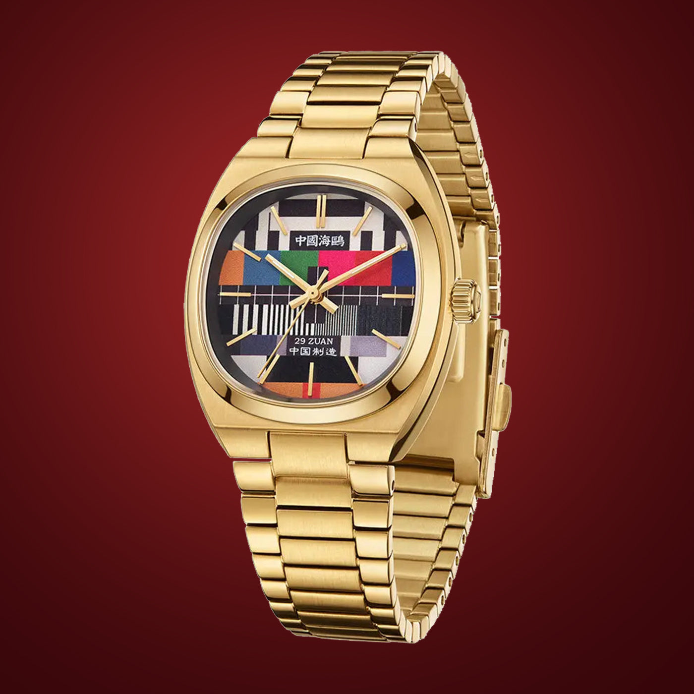 520.92.1051AL-_2 - Sea-Gull Watch Boutique 520.92.1051AL-_2