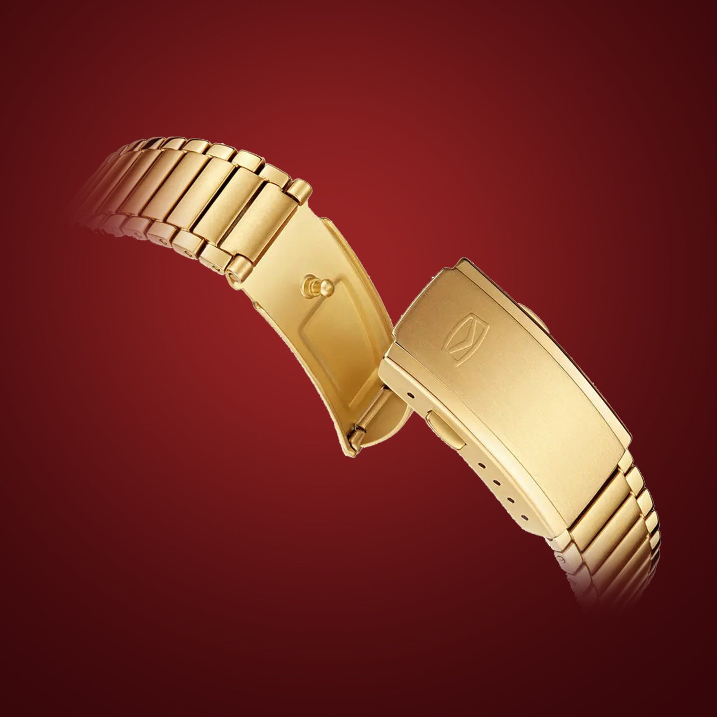 520.92.1051AL-_4 - Sea-Gull Watch Boutique 520.92.1051AL-_4
