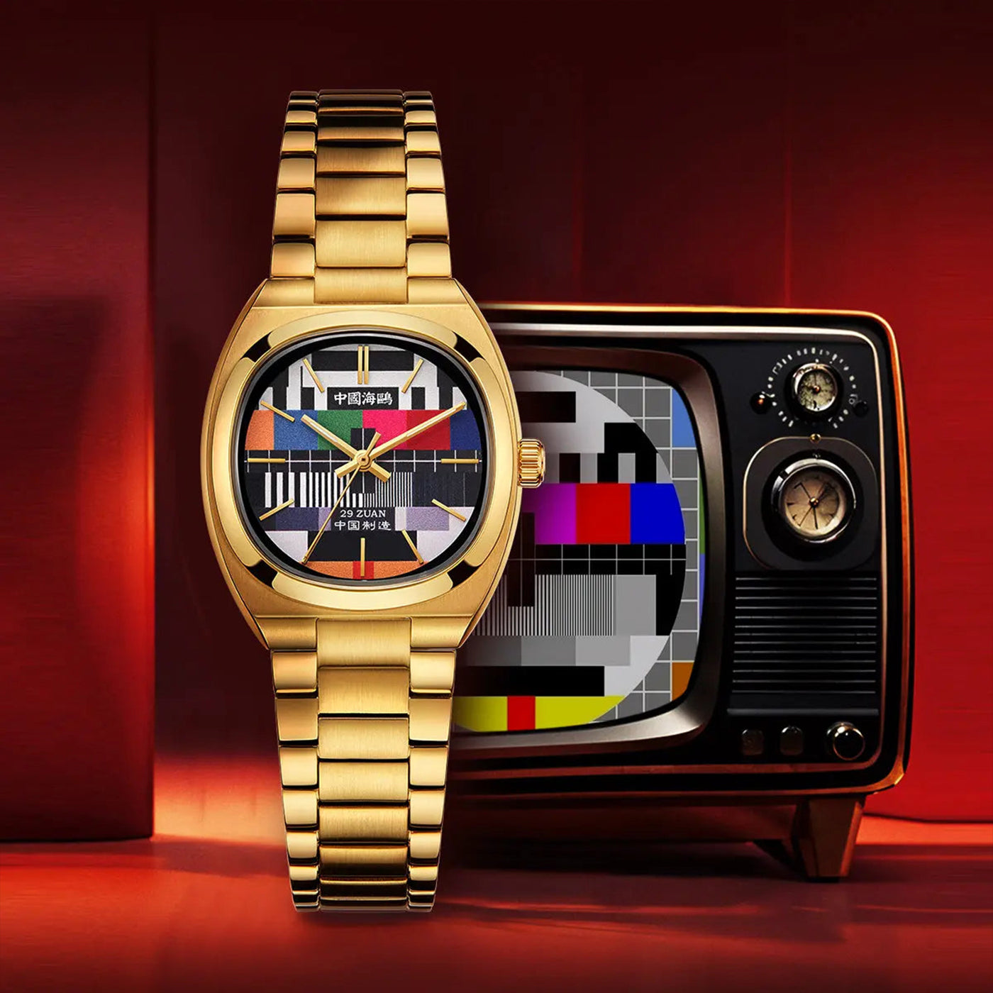 520.92.1051AL-_5 - Sea-Gull Watch Boutique 520.92.1051AL-_5