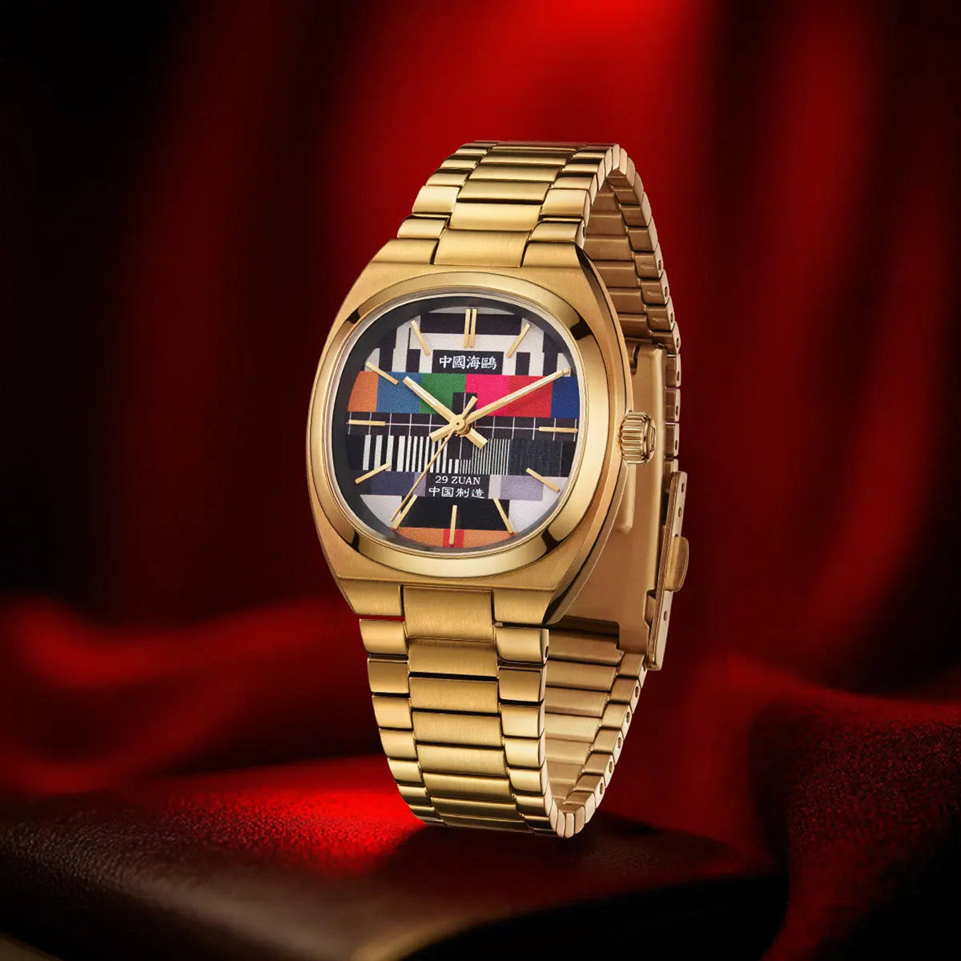 520.92.1051AL-_6 - Sea-Gull Watch Boutique 520.92.1051AL-_6