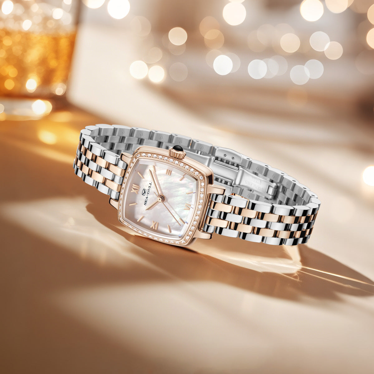 527.17.1082L-_-15 - Sea-Gull Watch Boutique 527.17.1082L-_-15