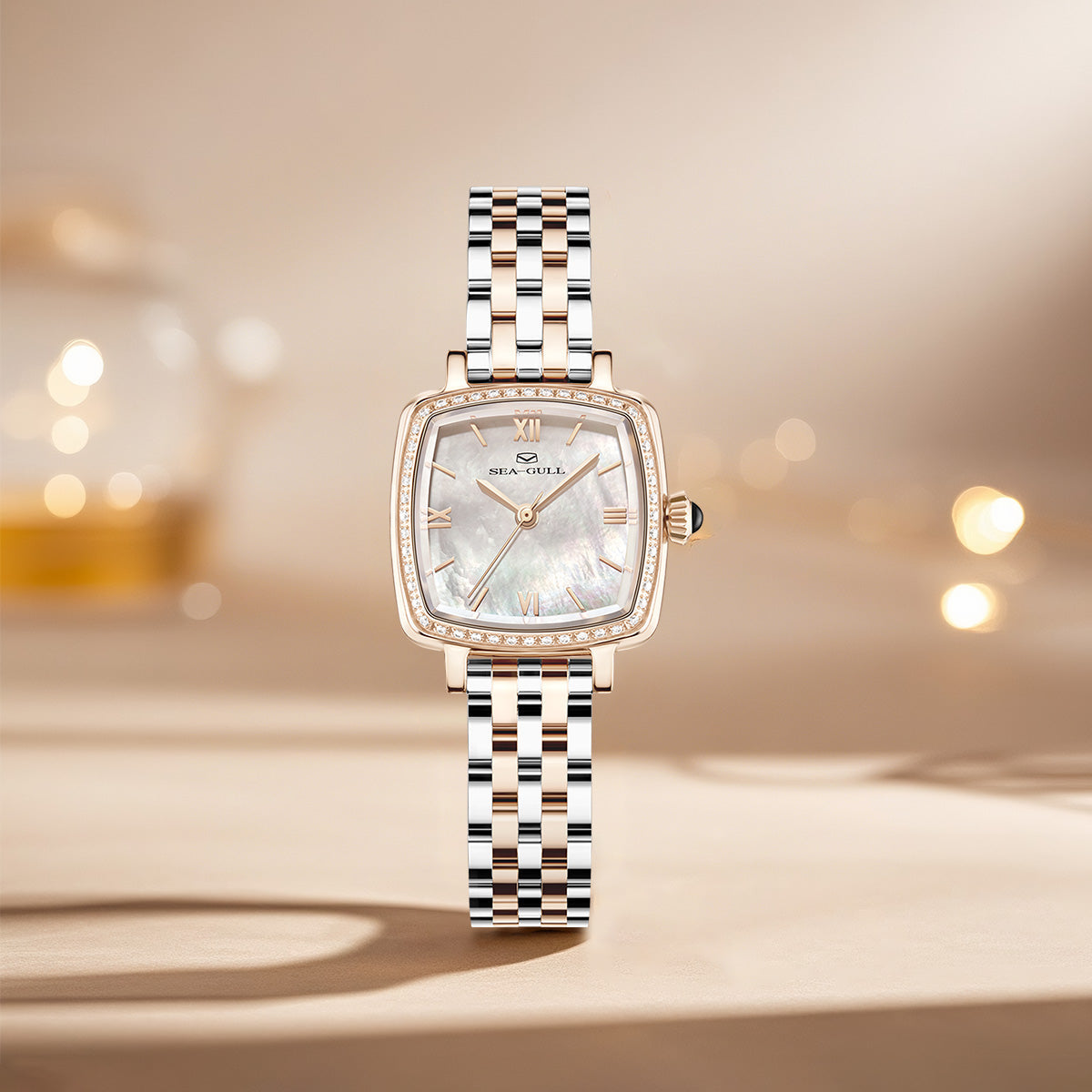 527.17.1082L-_-16 - Sea-Gull Watch Boutique 527.17.1082L-_-16