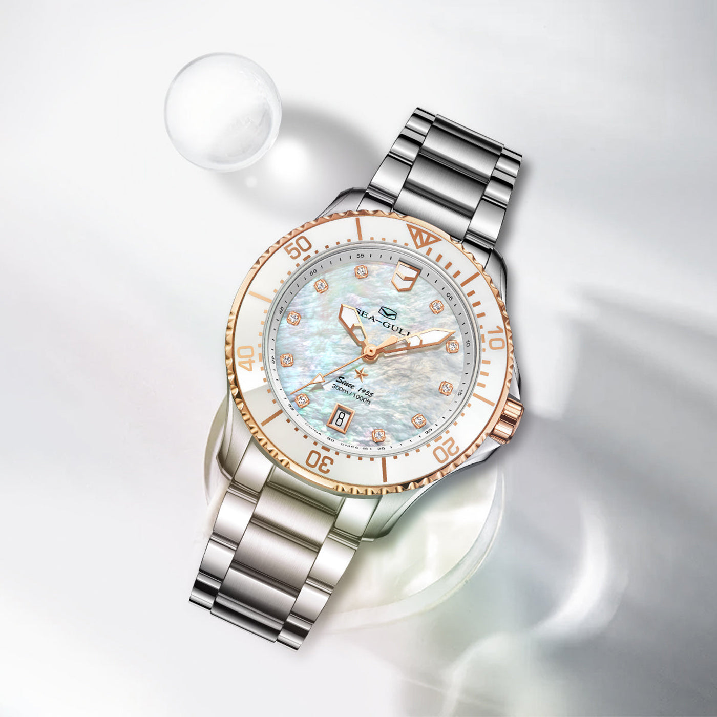 5_0fb0b520-c84a-41bd-a41b-782df6ad505f - Sea-Gull Watch Boutique 5_0fb0b520-c84a-41bd-a41b-782df6ad505f