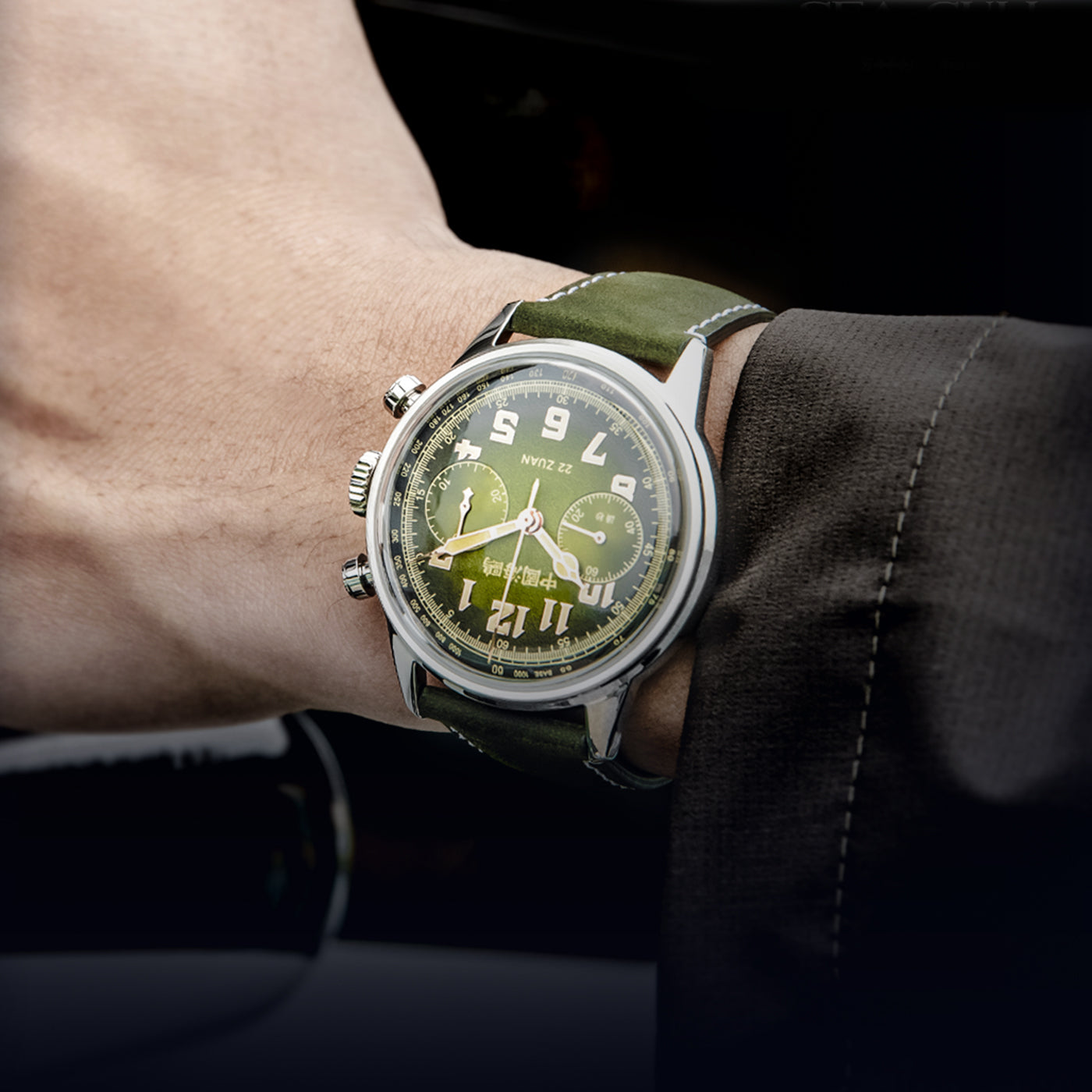 5_355605d5-f568-4f16-ad5f-1ff4c98b5e1d - Sea-Gull Watch Boutique 5_355605d5-f568-4f16-ad5f-1ff4c98b5e1d