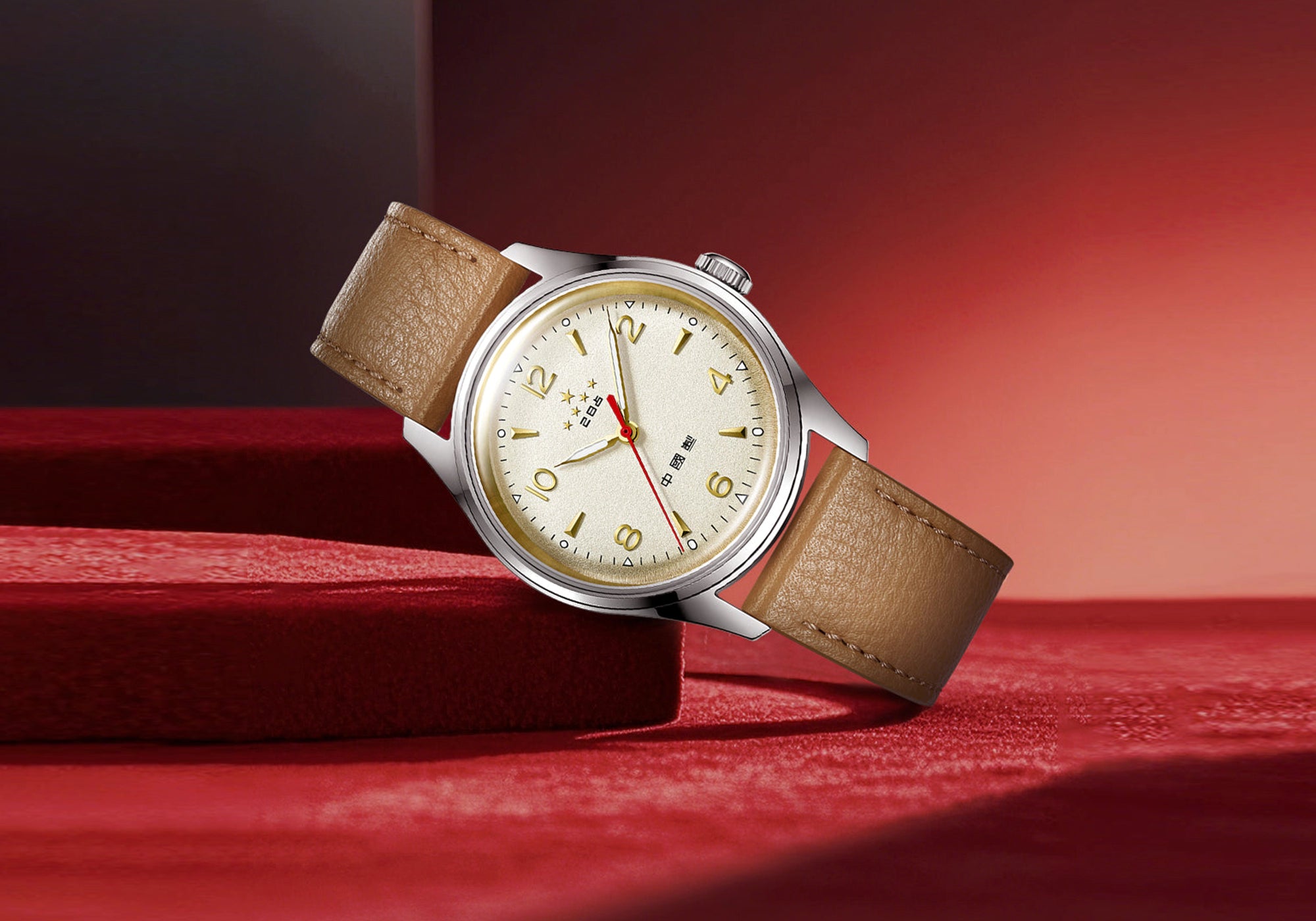 5_3a0b2621-72b5-47f0-bde6-44a3ea31f398 - Sea-Gull Watch Boutique 5_3a0b2621-72b5-47f0-bde6-44a3ea31f398
