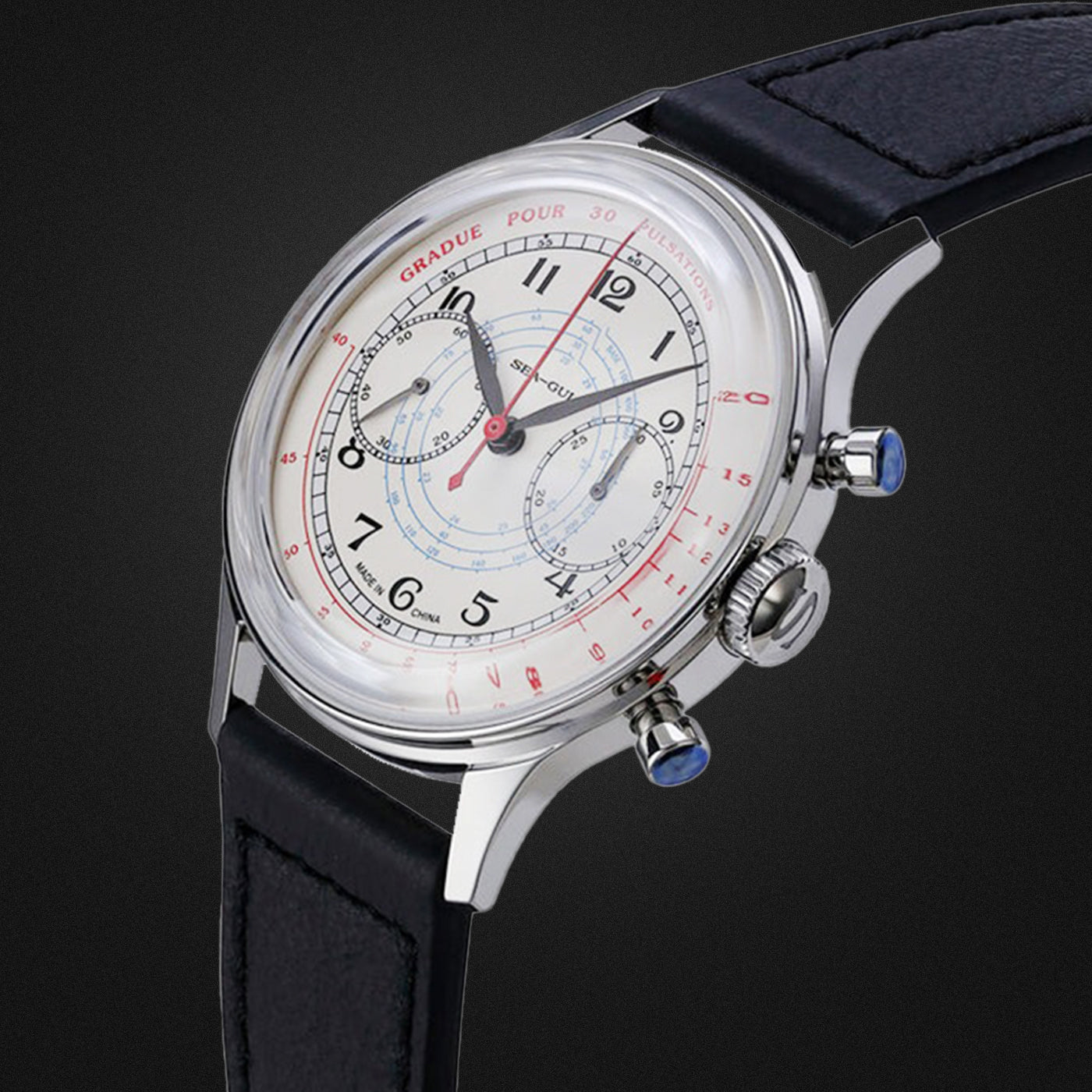 5_427541da-4a74-4444-a31d-7cb634753a85 - Sea-Gull Watch Boutique 5_427541da-4a74-4444-a31d-7cb634753a85