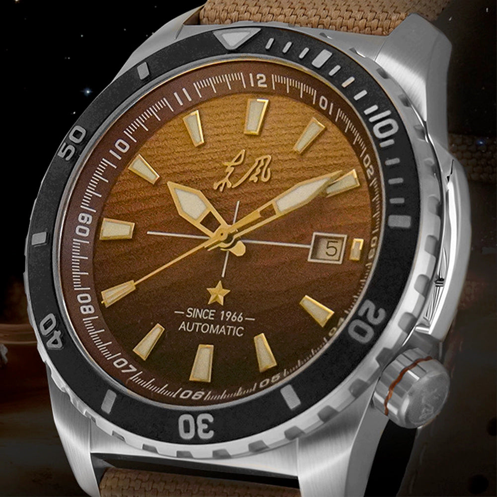 5_4932a601-ad9e-4fdd-a840-9d0f39cb3188 - Sea-Gull Watch Boutique 5_4932a601-ad9e-4fdd-a840-9d0f39cb3188