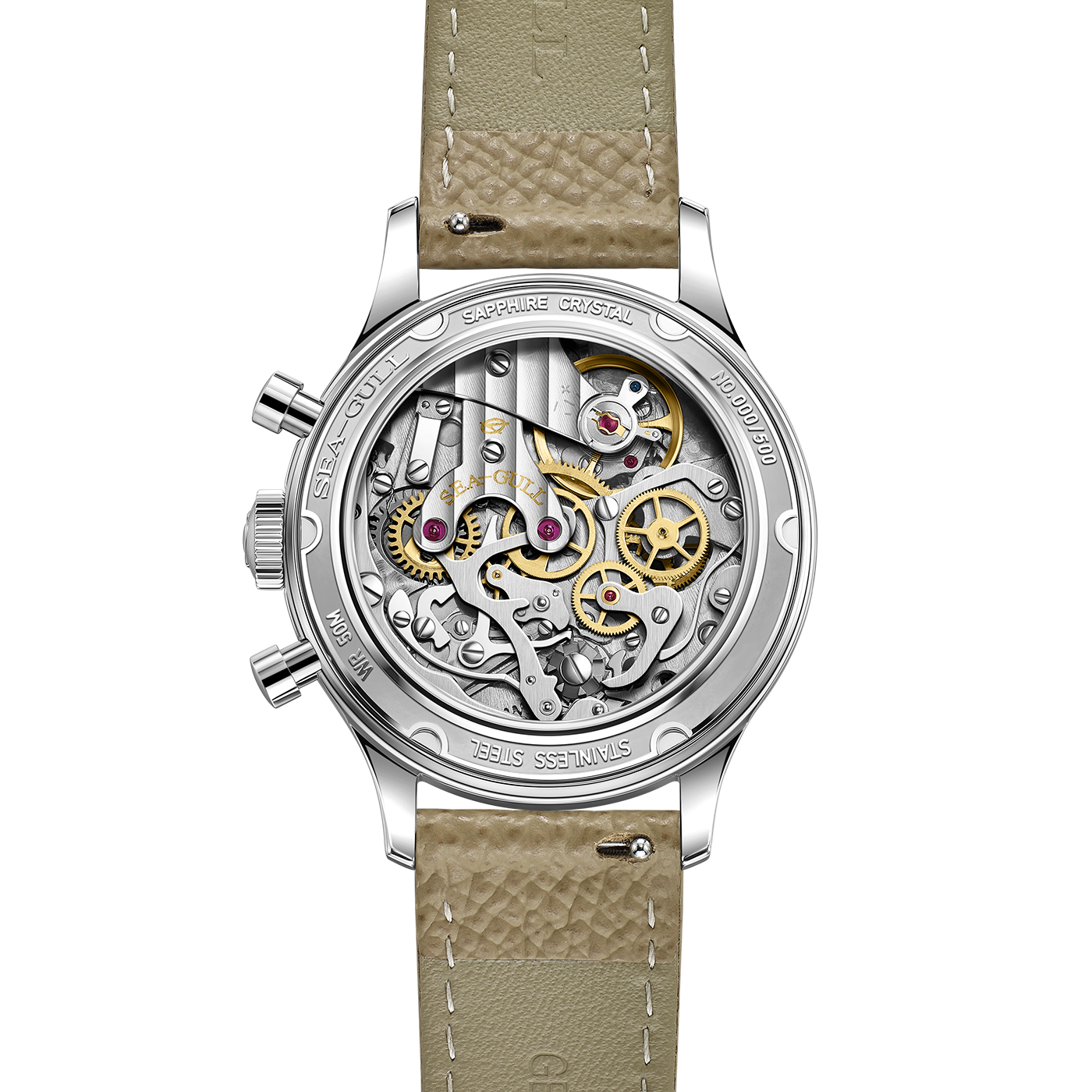 5_5689b50a-44a8-4c6c-8d44-a9cf860b6d80 - Sea-Gull Watch Boutique 5_5689b50a-44a8-4c6c-8d44-a9cf860b6d80