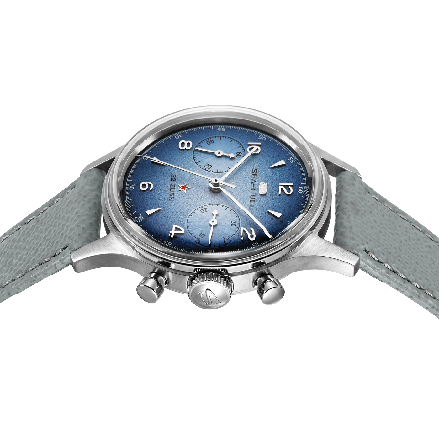 5_6afec8d5-d3ea-41d3-8448-d593a292bc6c - Sea-Gull Watch Boutique 5_6afec8d5-d3ea-41d3-8448-d593a292bc6c