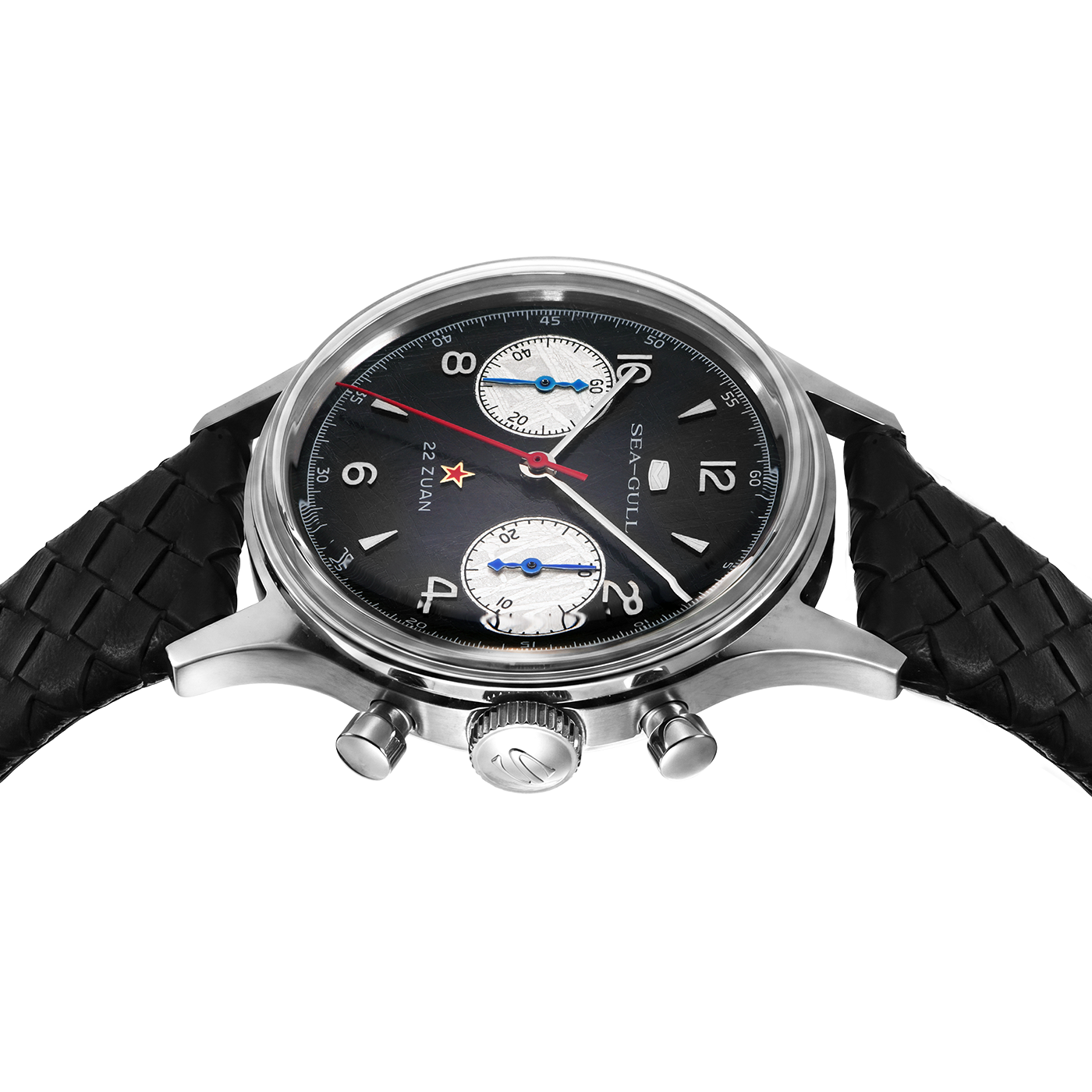 5_7967e77d-c16b-448f-8085-c7132580c81e - Sea-Gull Watch Boutique 5_7967e77d-c16b-448f-8085-c7132580c81e