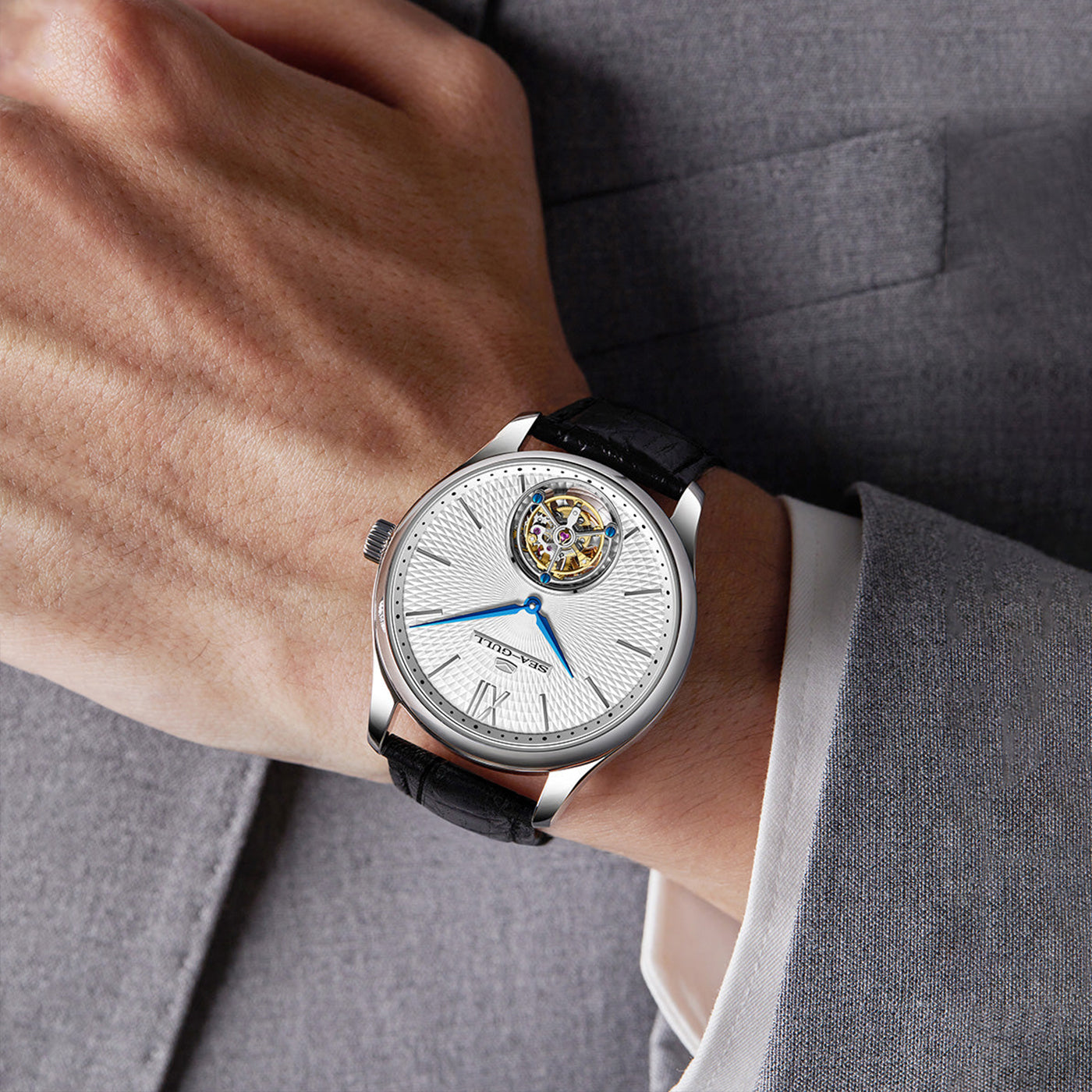 5_93588a9e-222a-4d5b-979d-4c9fc2777725 - Sea-Gull Watch Boutique 5_93588a9e-222a-4d5b-979d-4c9fc2777725