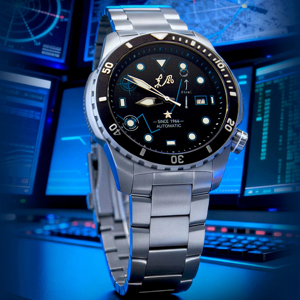 5_93b09a54-85dd-4526-a791-0278c3915efe - Sea-Gull Watch Boutique 5_93b09a54-85dd-4526-a791-0278c3915efe